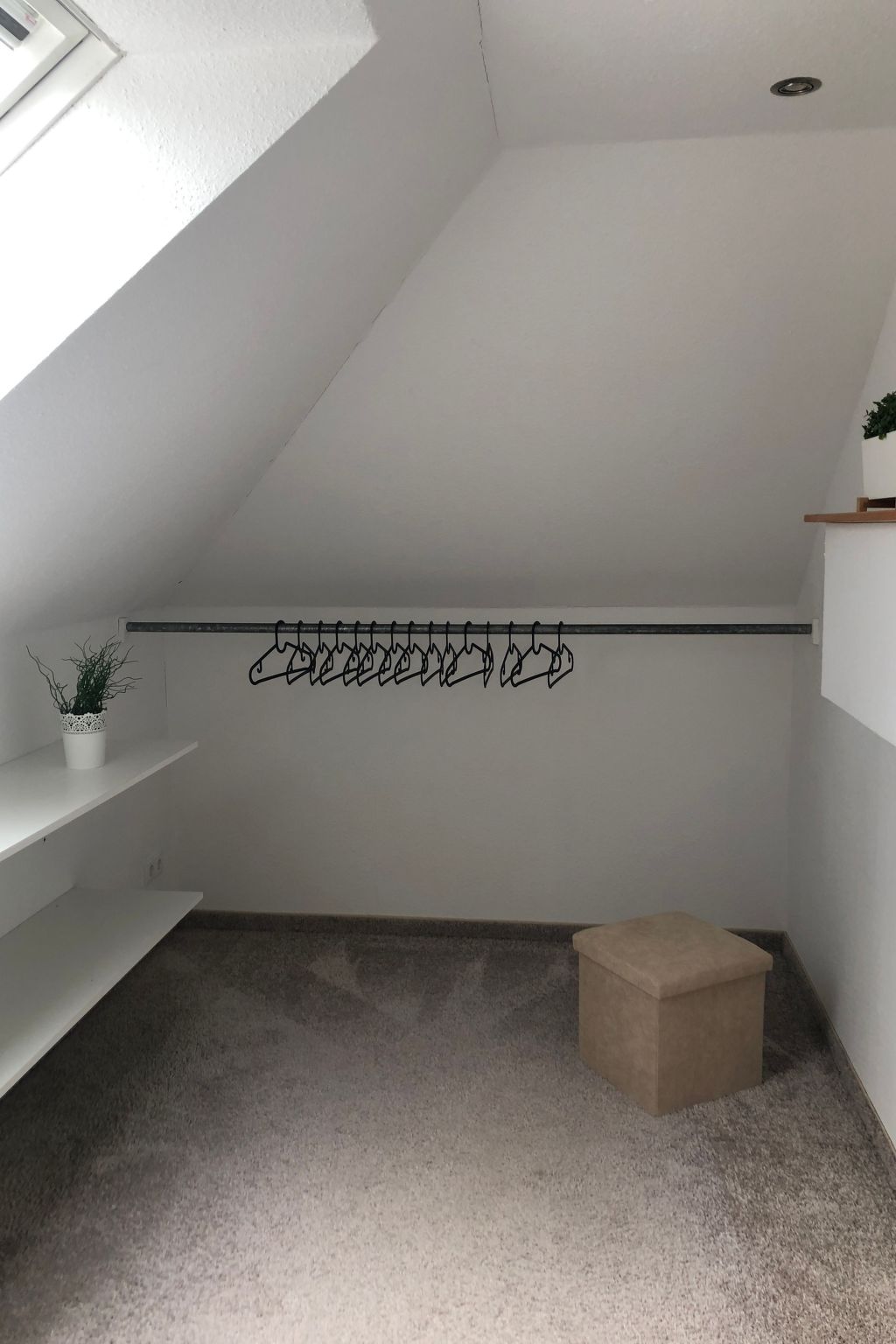 Fe-Wo  Parkblick-Image-tags.info