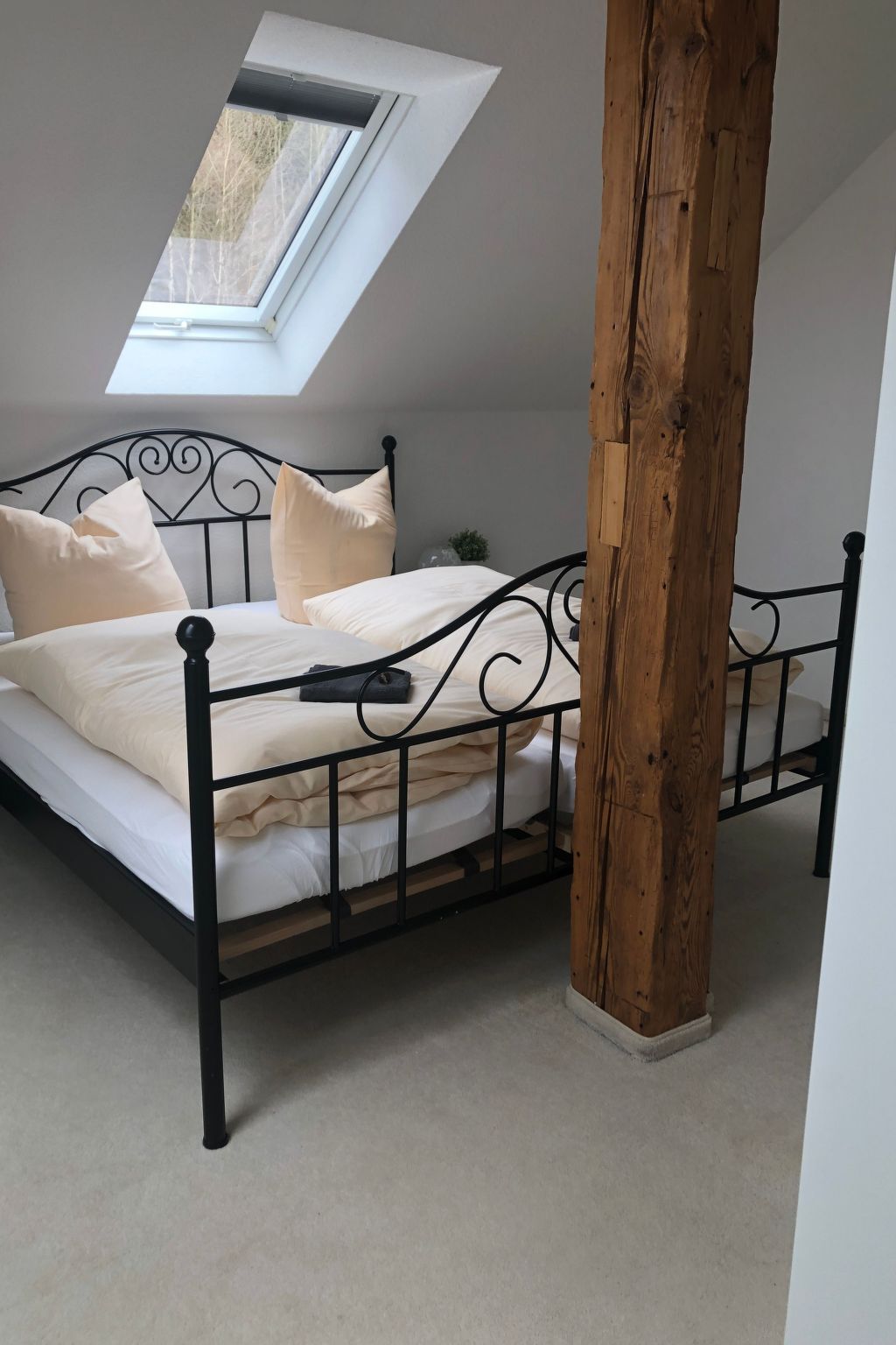 Fe-Wo  Parkblick-Image-tags.info