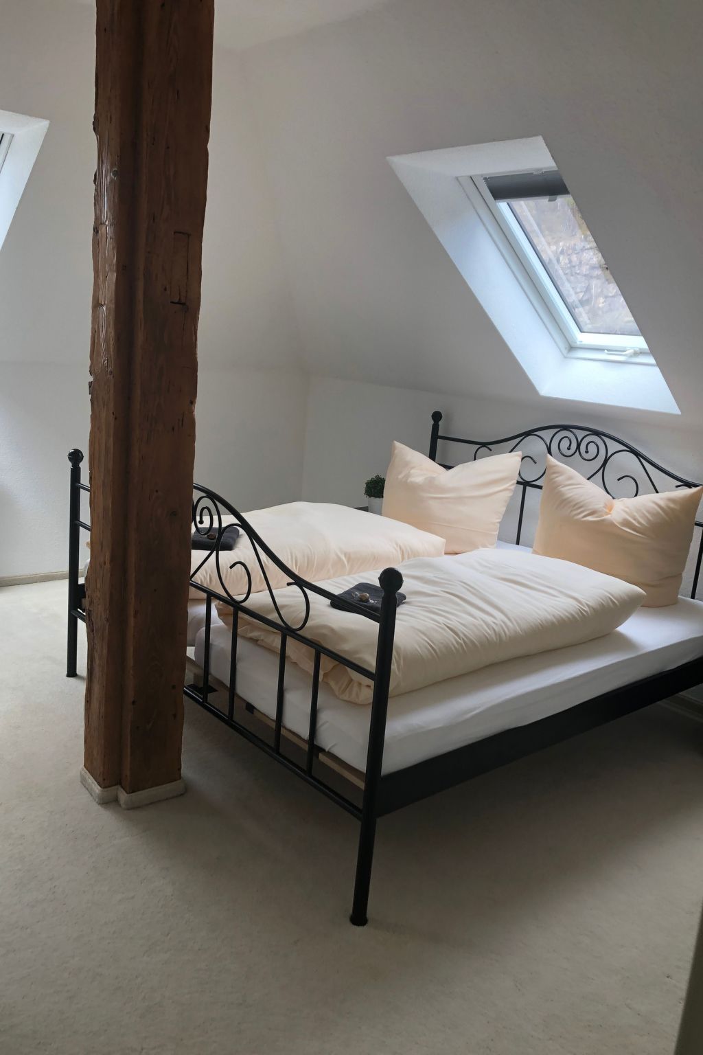 Fe-Wo  Parkblick-Image-tags.info