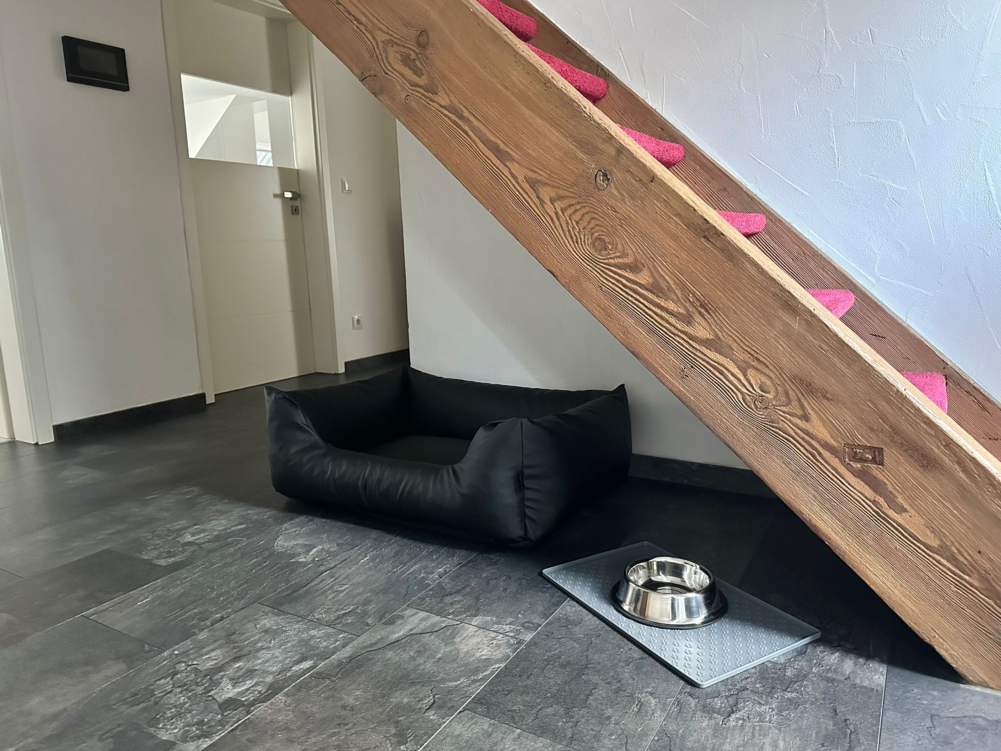 Fe-Wo  Parkblick-Image-tags.info