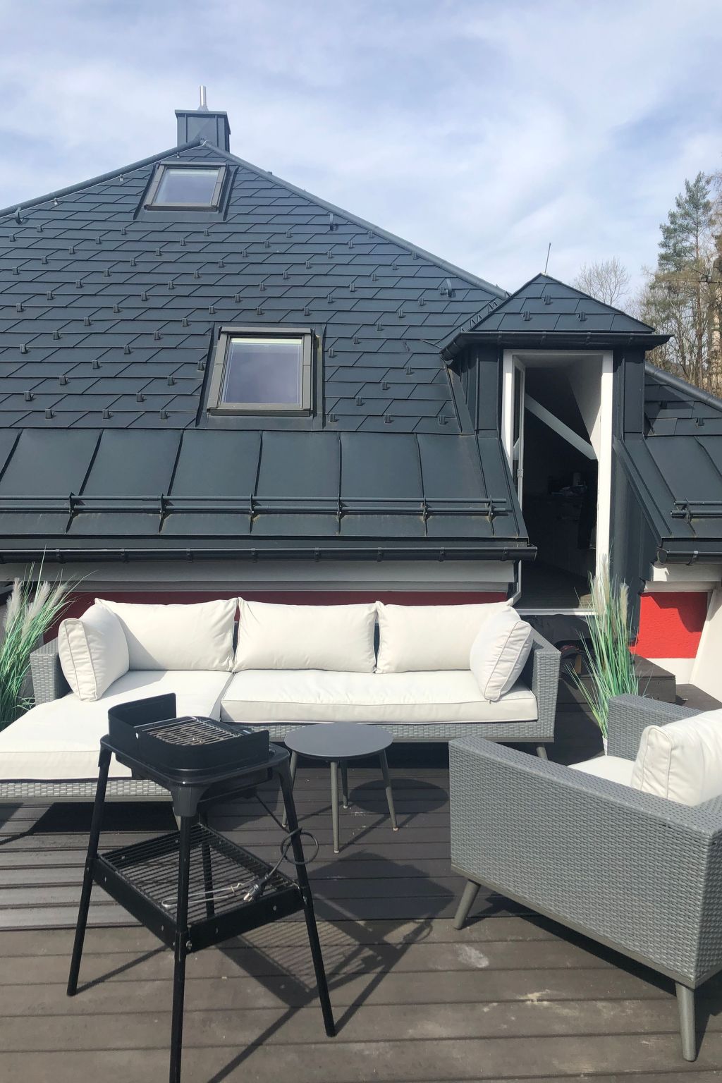 Fe-Wo  Parkblick-Image-tags.info