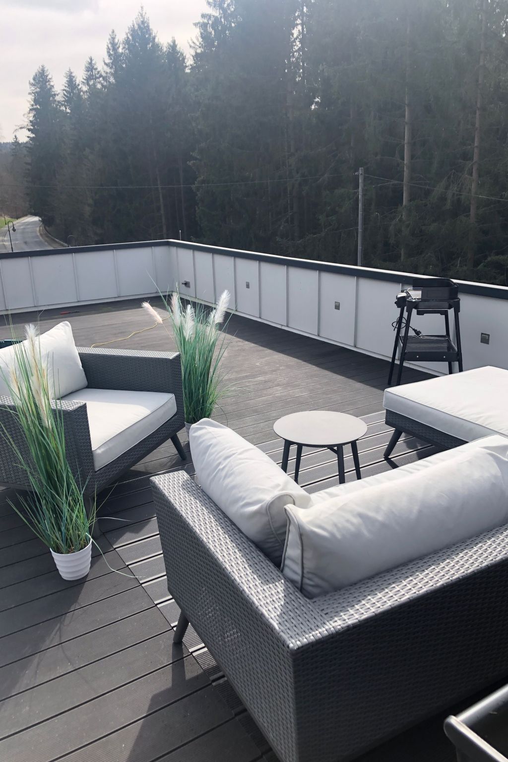 Fe-Wo  Parkblick-Image-tags.info