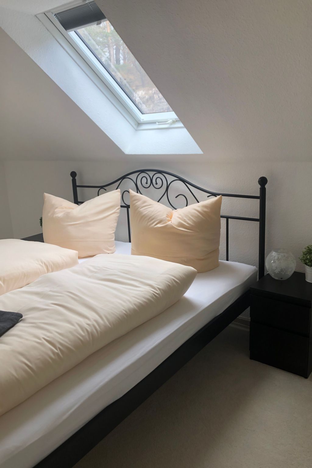 Fe-Wo  Parkblick-Image-tags.info