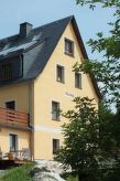 Appartement mit Bergblick