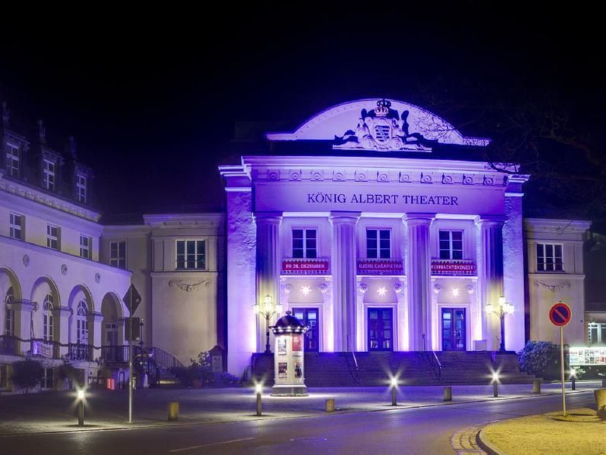 Appartement mit Bergblick-Inside