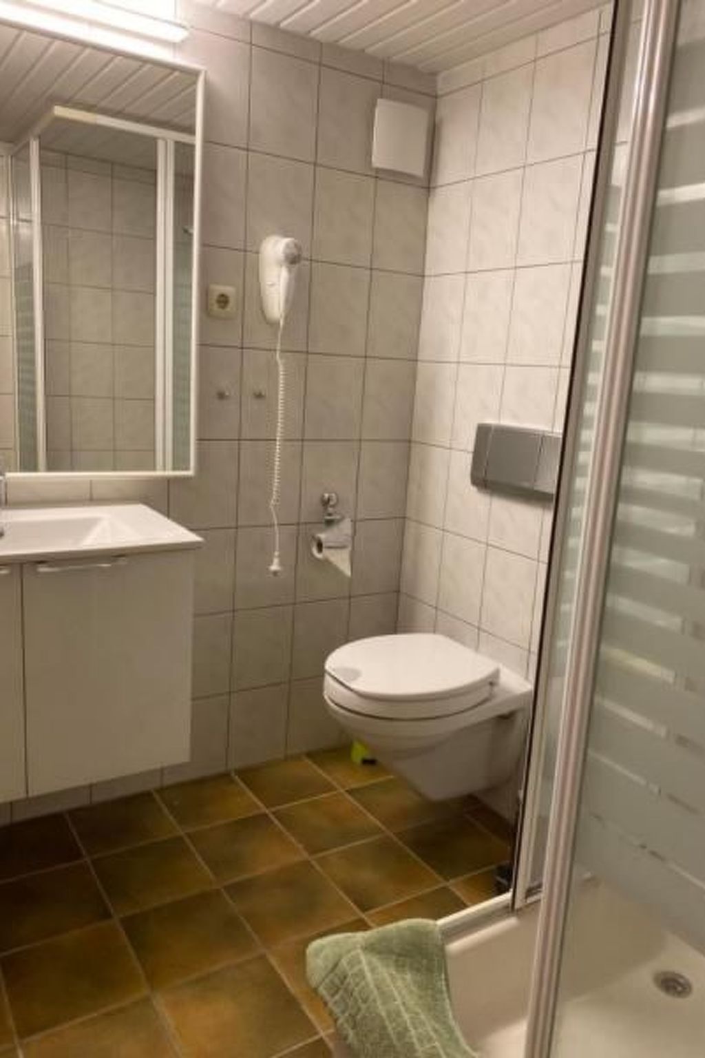 Appartement in Bad Elster mit Grill, Garten und Terrasse-Image-tags.info