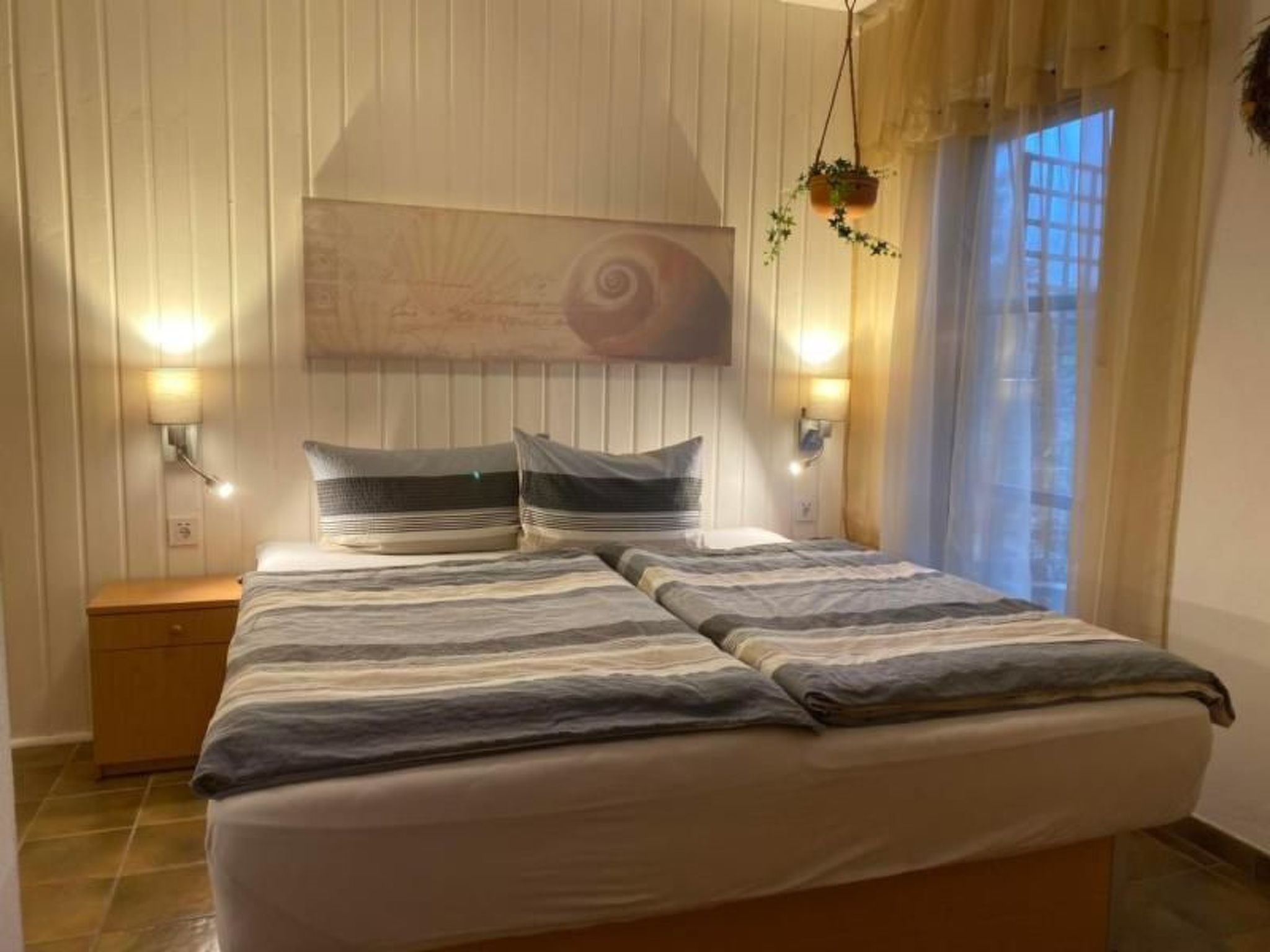 Appartement in Bad Elster mit Grill, Garten und Terrasse-Image-tags.info