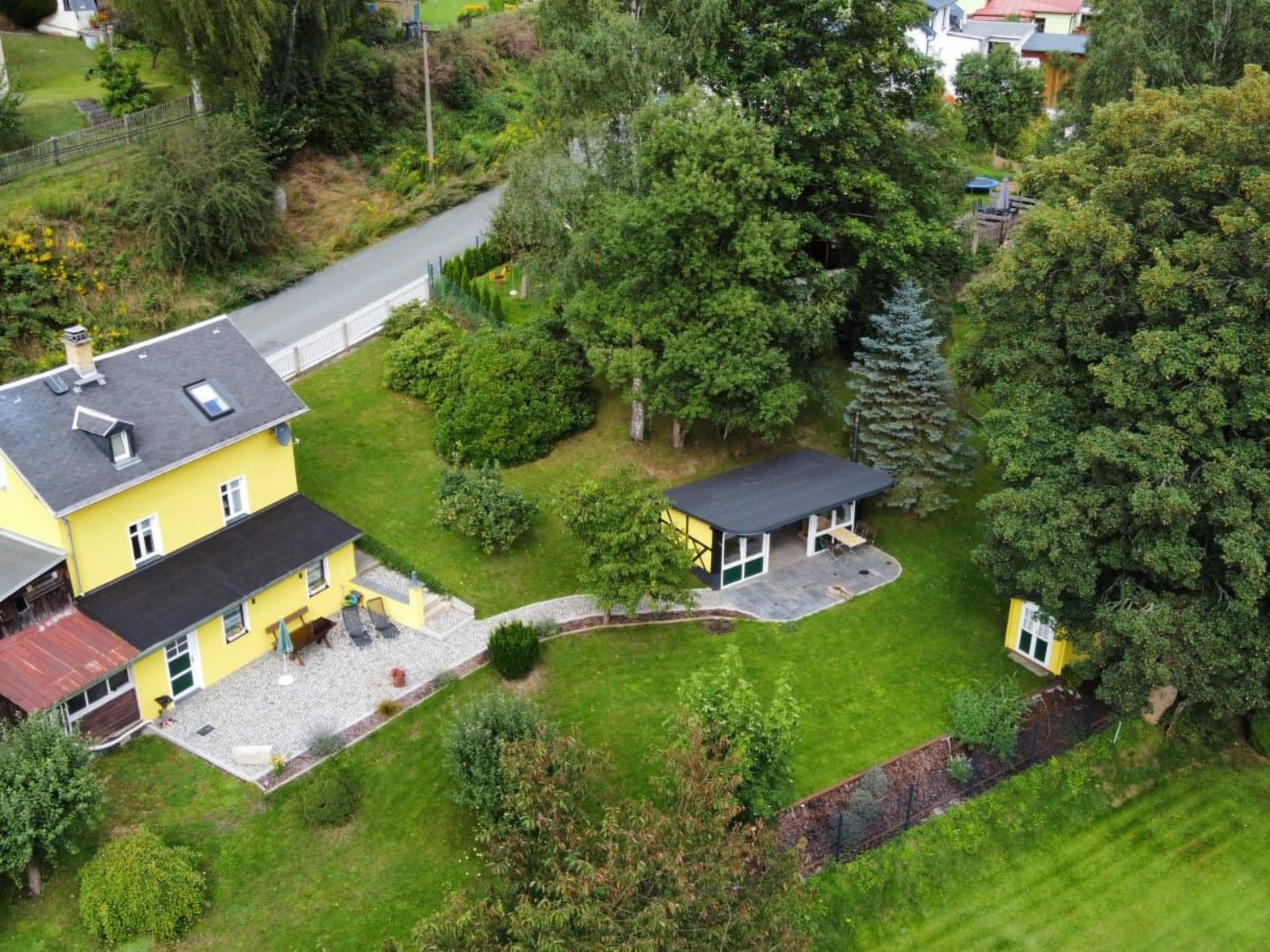 Sandy-Image-tags.info