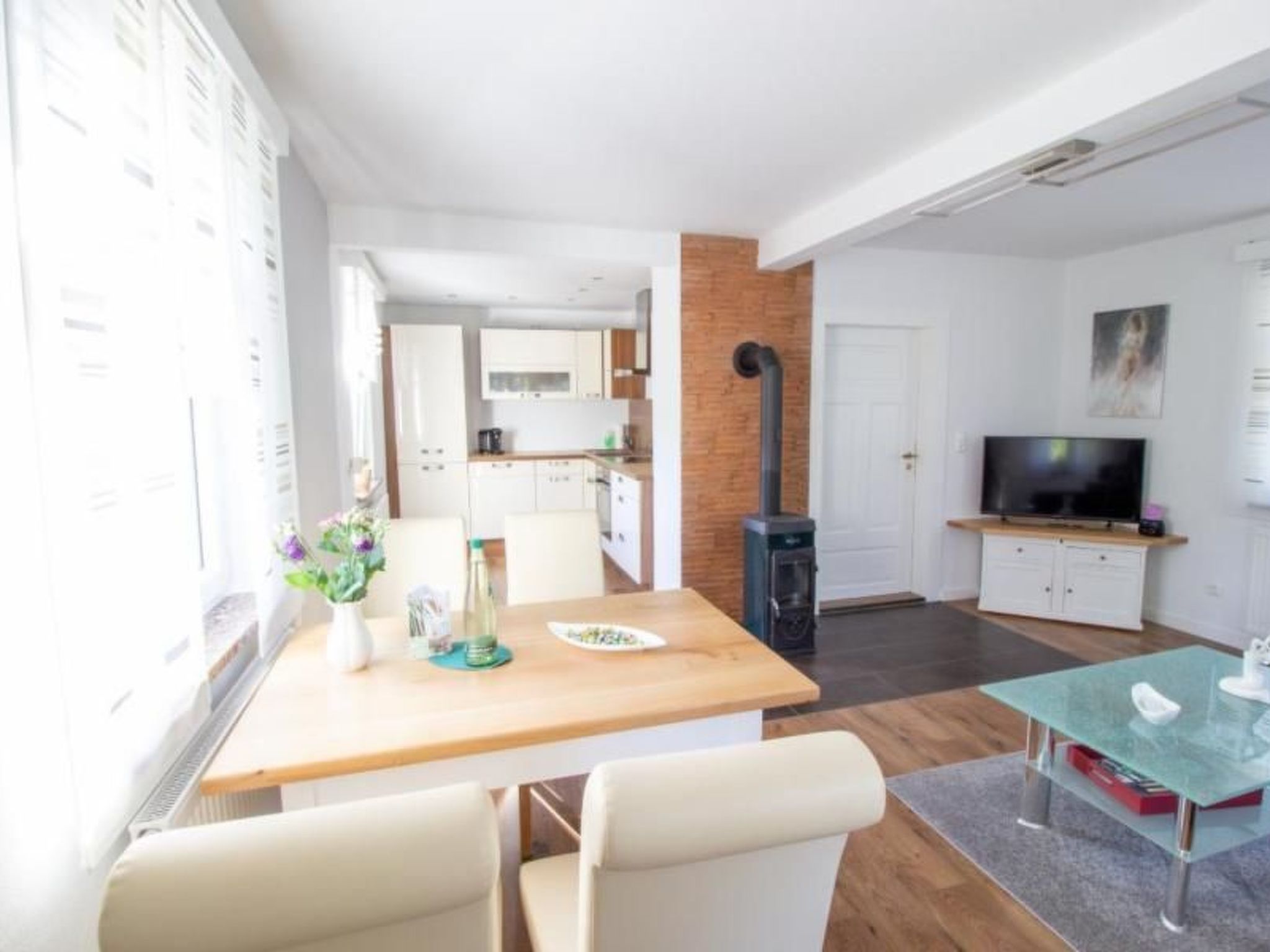 Sandy-Image-tags.info