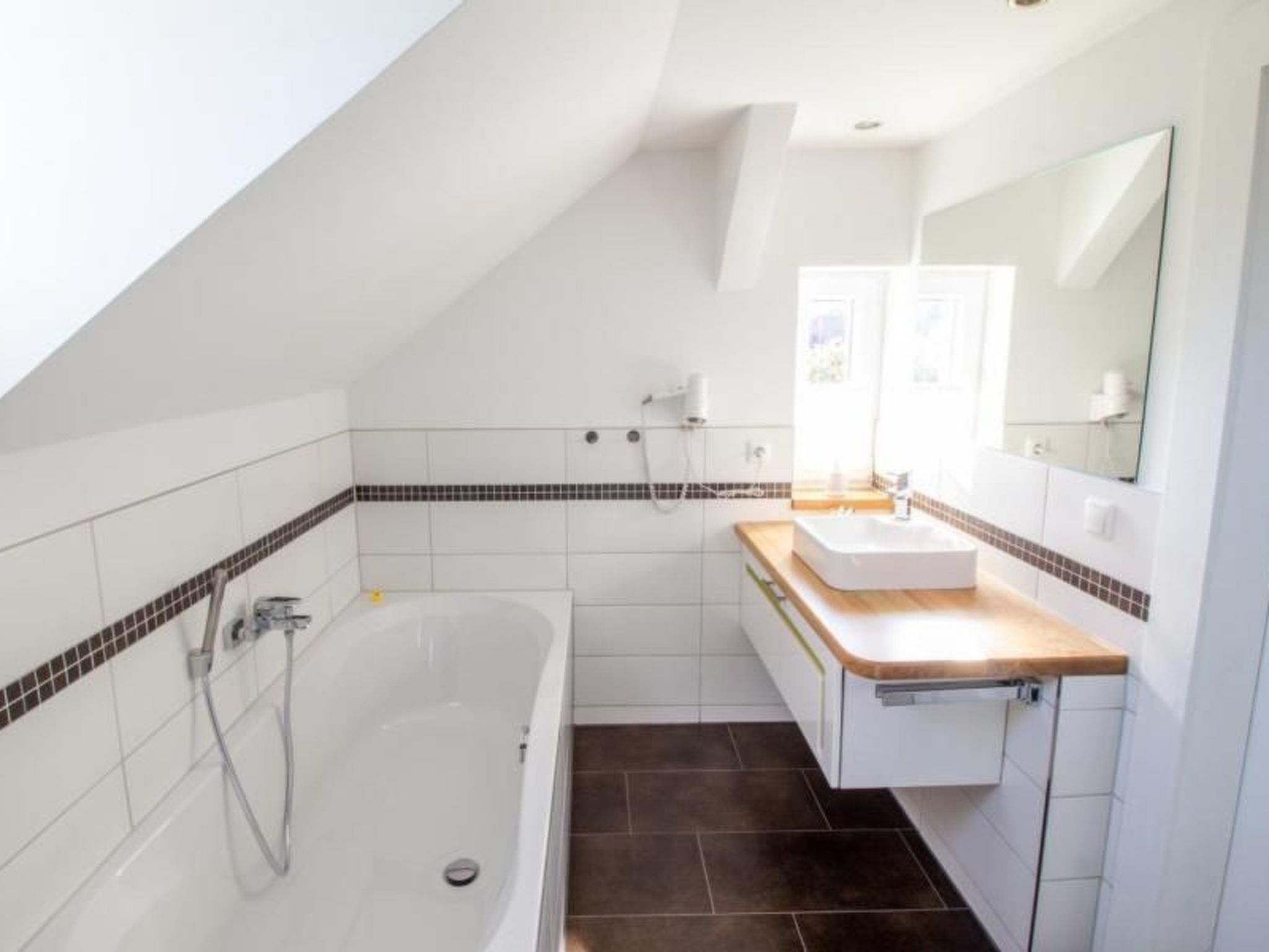 Sandy-Image-tags.info