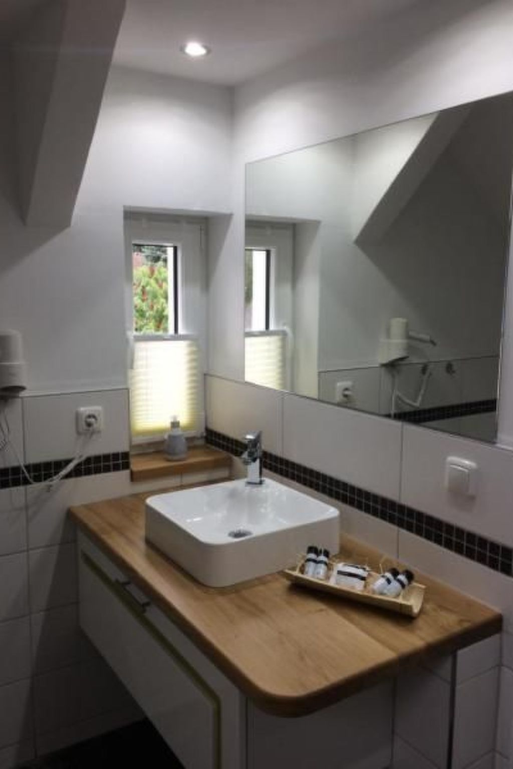 Sandy-Image-tags.info