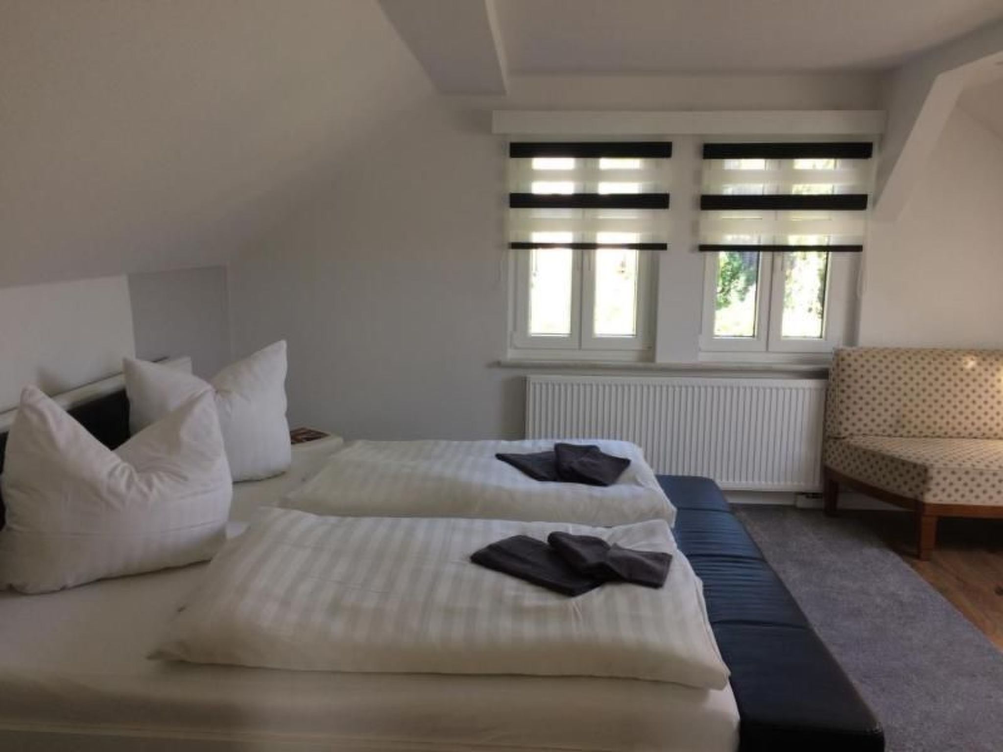 Sandy-Image-tags.info