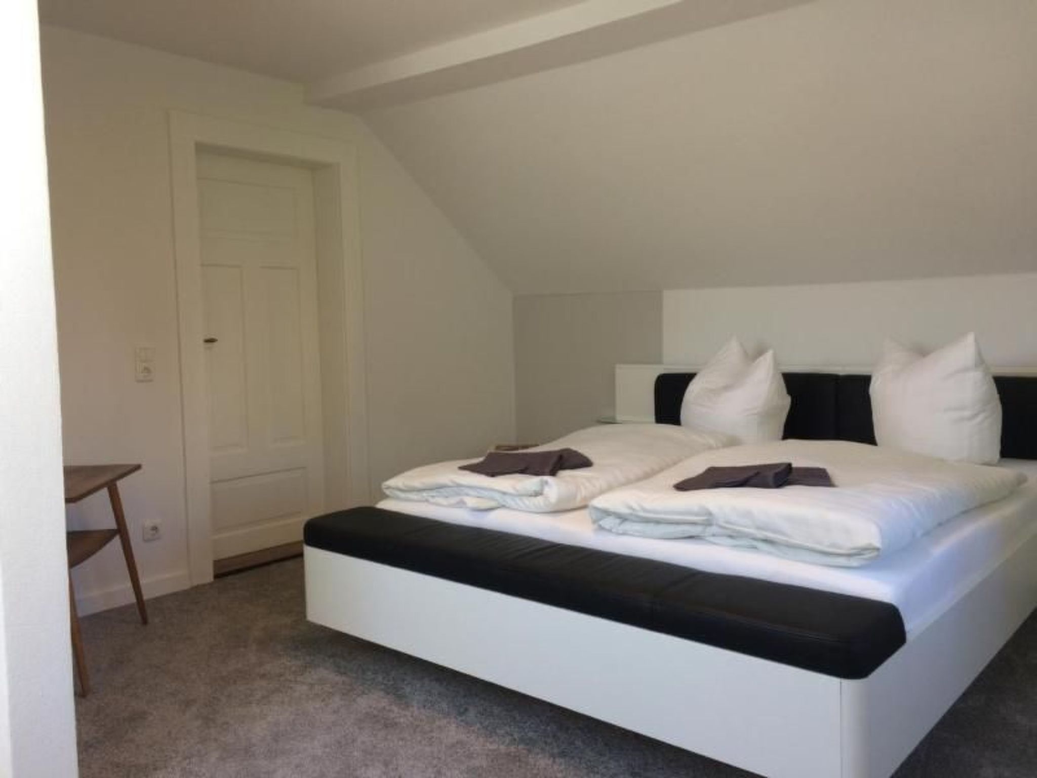 Sandy-Image-tags.info