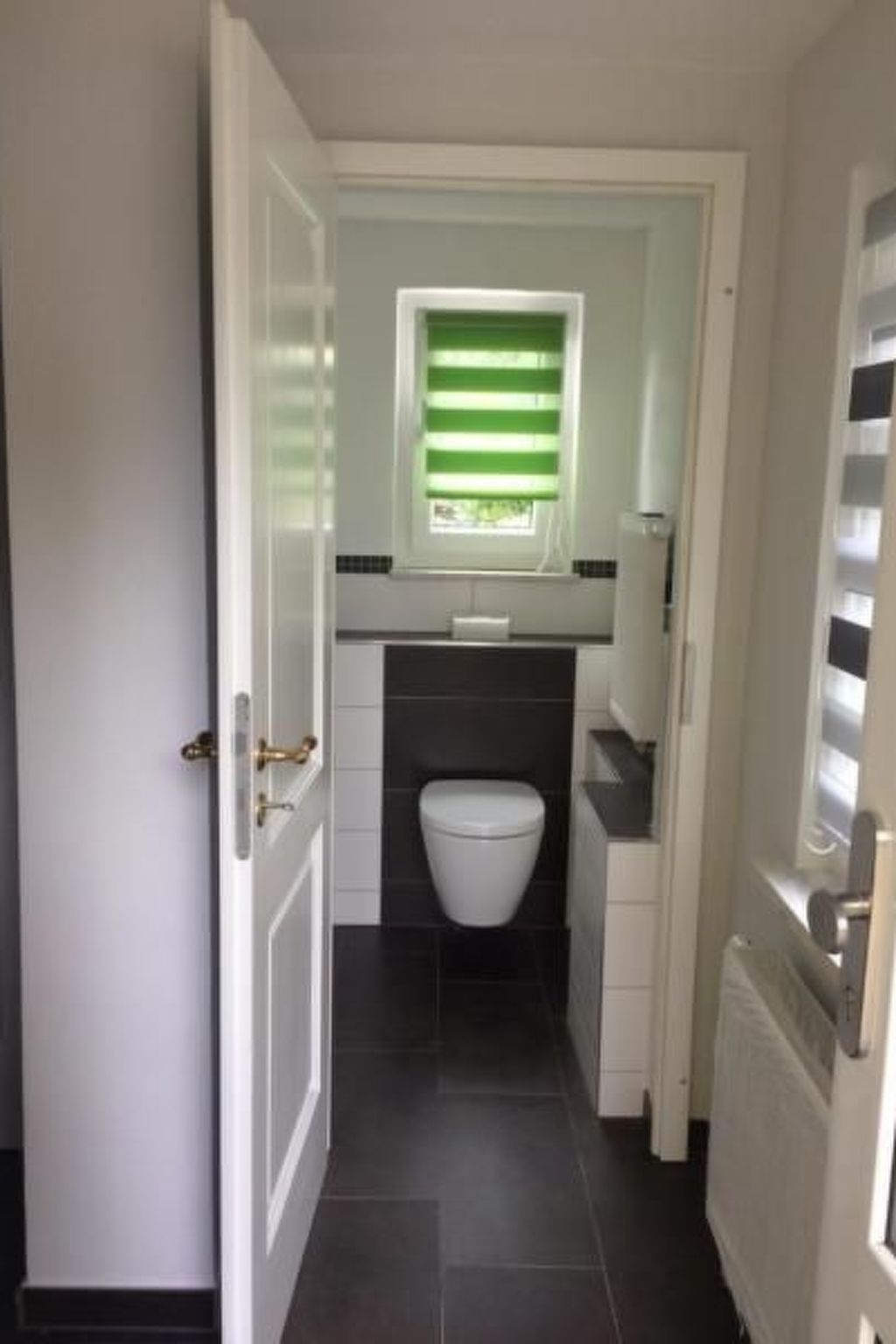 Sandy-Image-tags.info