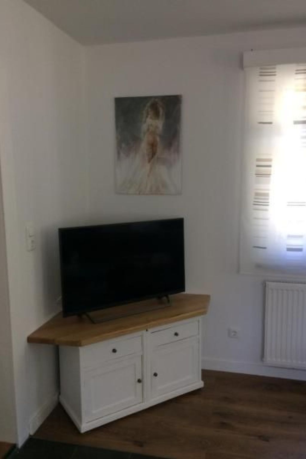 Sandy-Image-tags.info