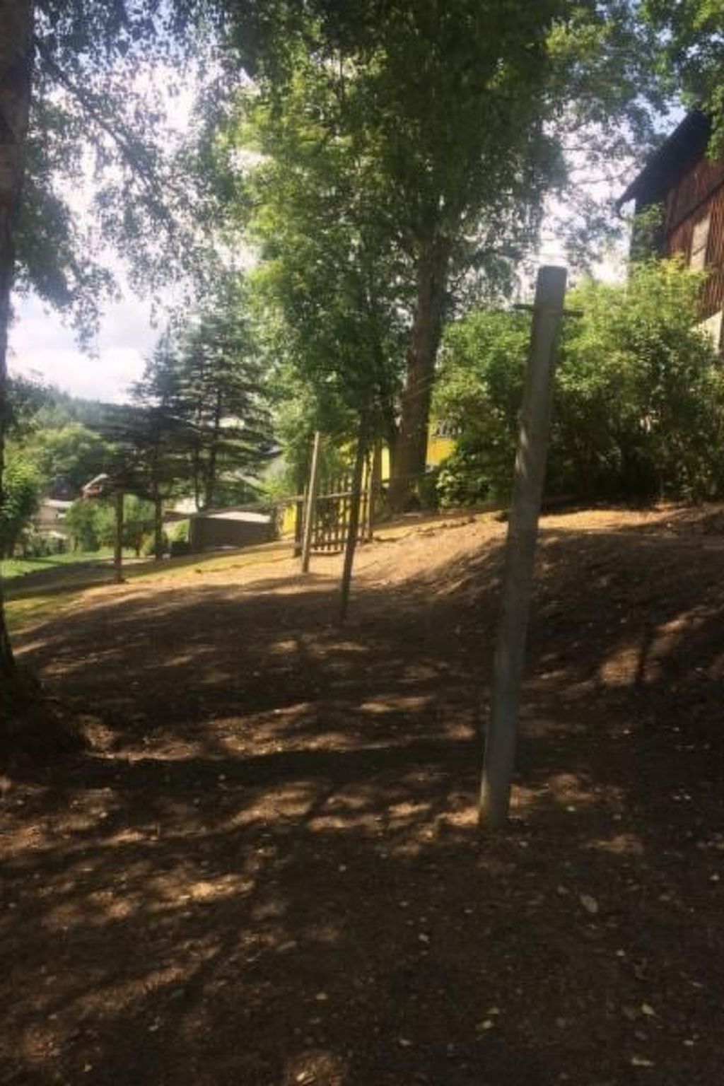 Sandy-Image-tags.info