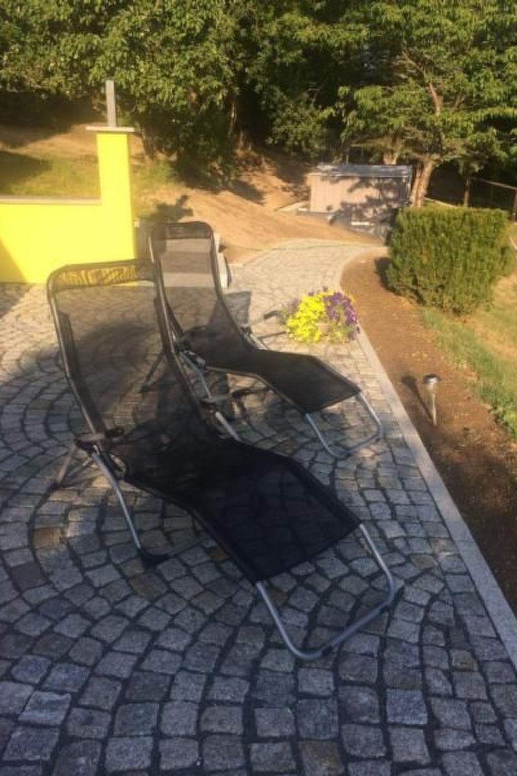 Sandy-Image-tags.info