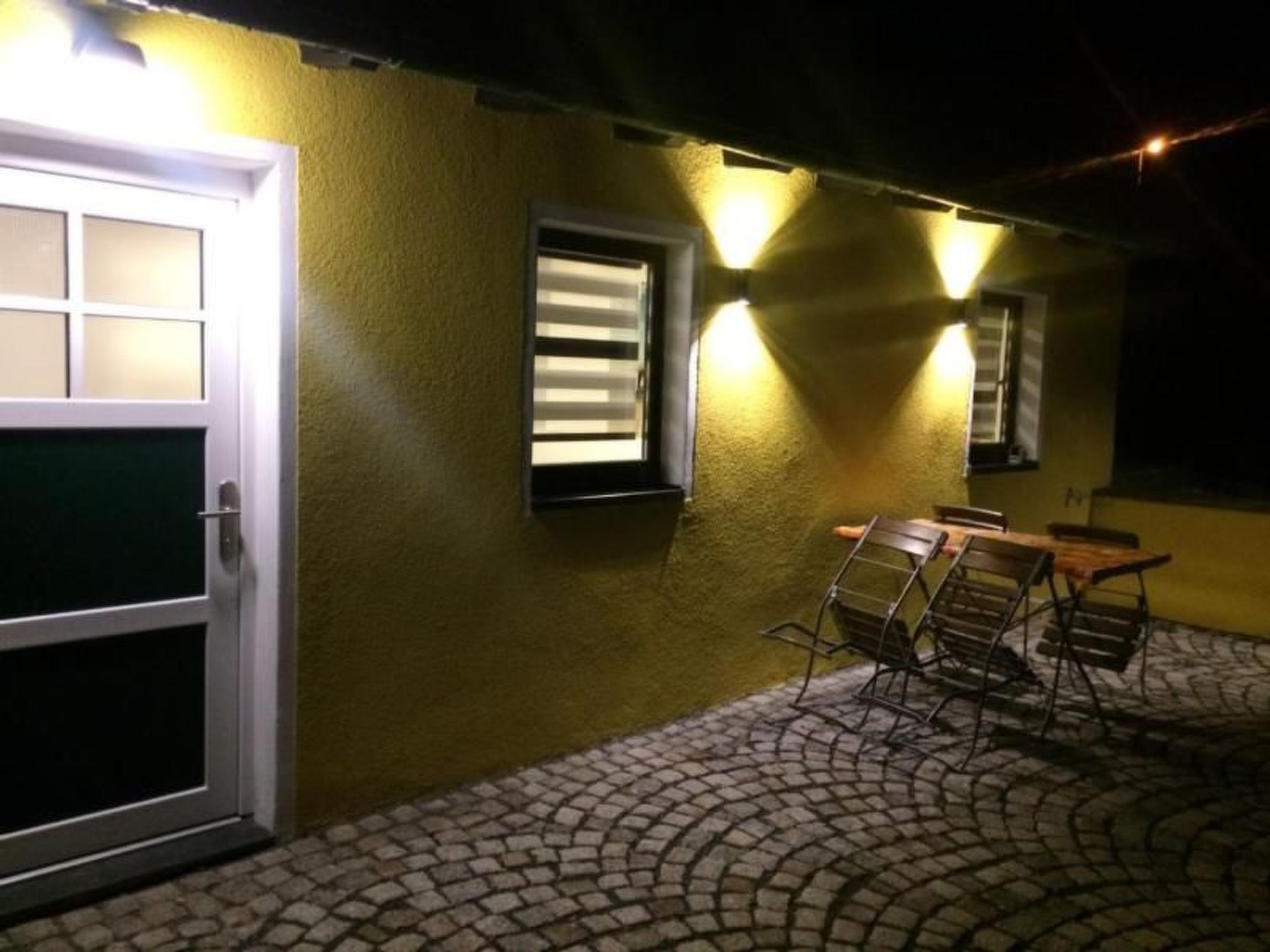 Sandy-Image-tags.info