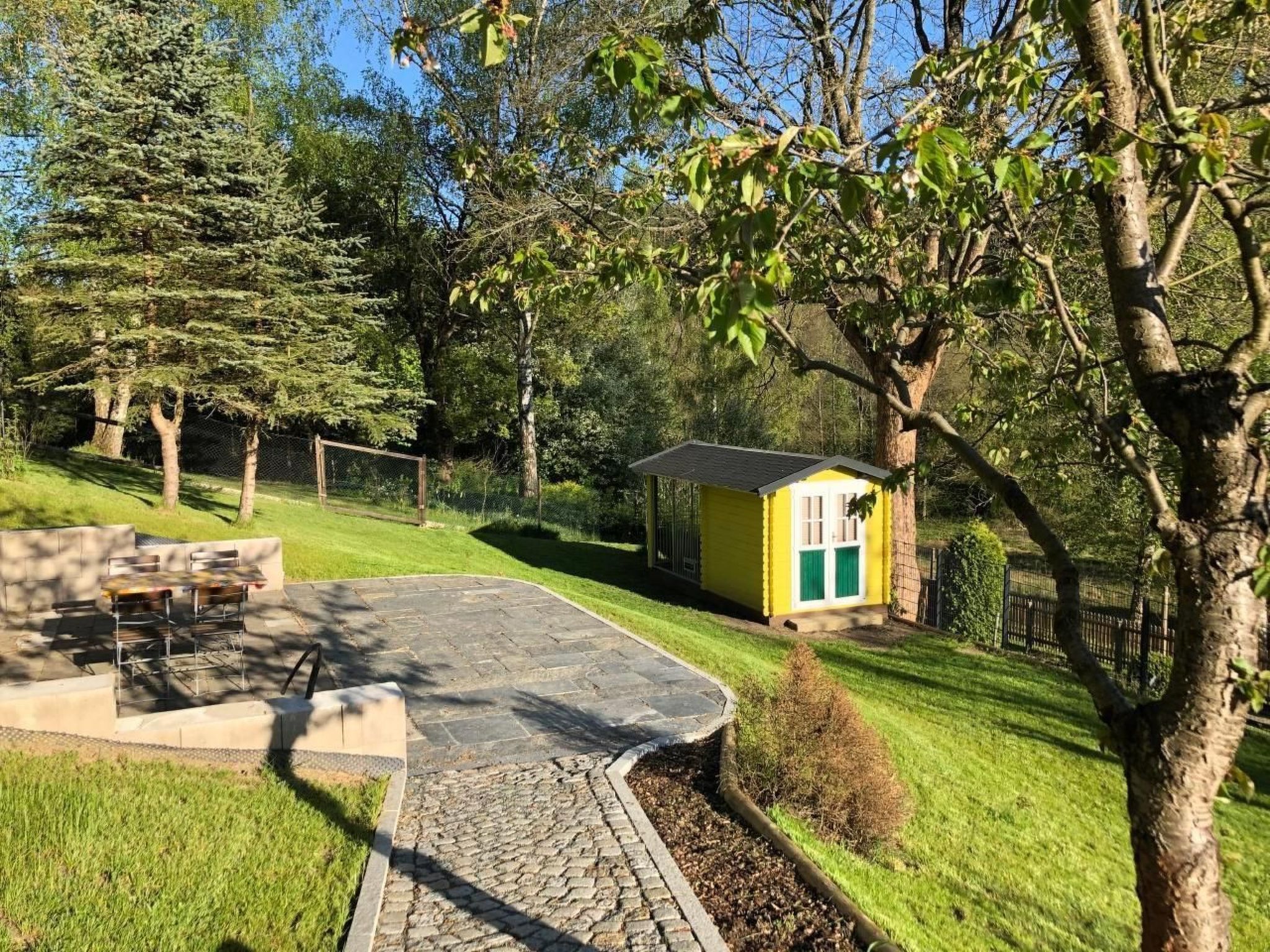 Sandy-Image-tags.info