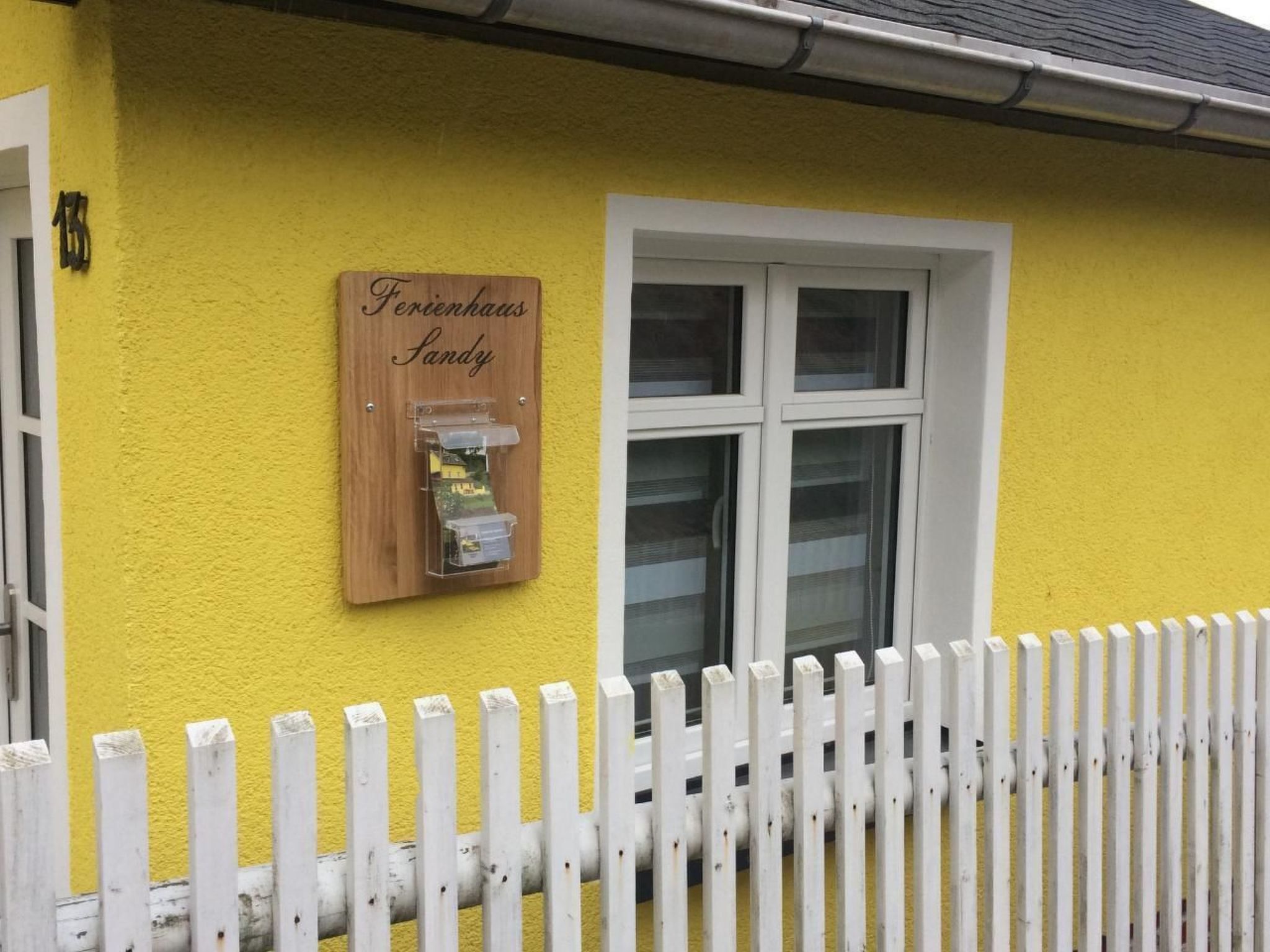 Sandy-Image-tags.info