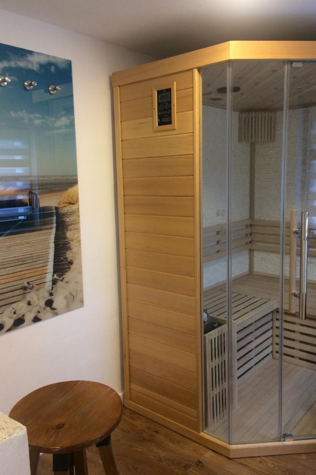 Sandy-Image-tags.info