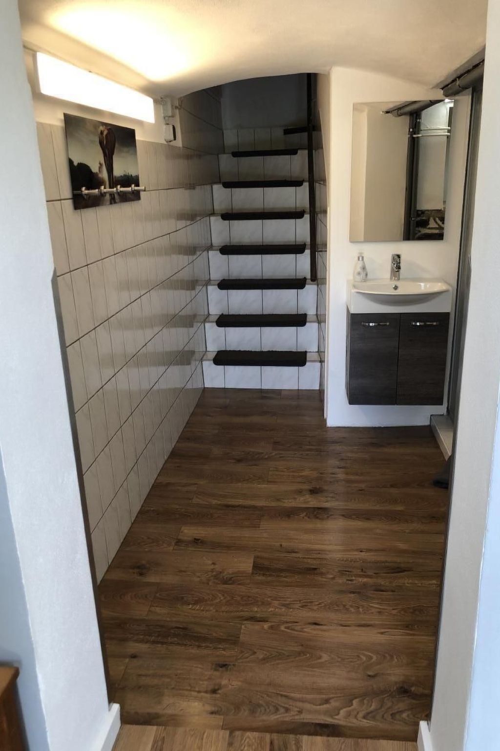 Sandy-Image-tags.info