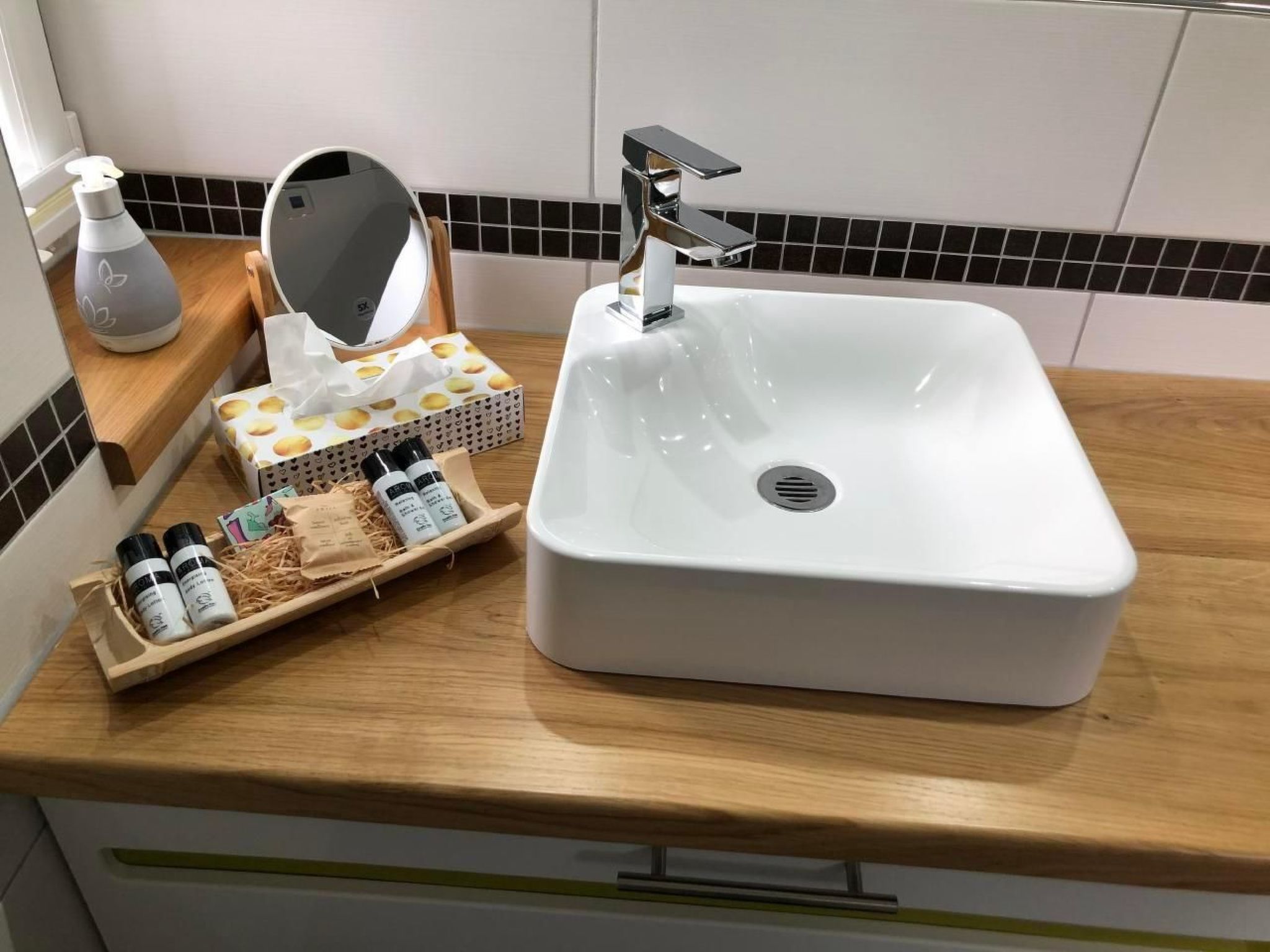 Sandy-Image-tags.info