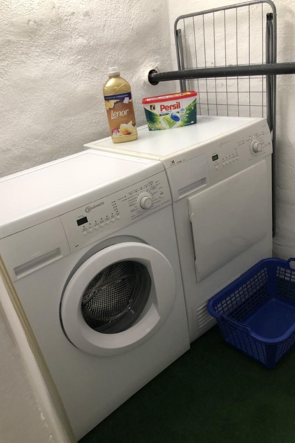 Sandy-Image-tags.info