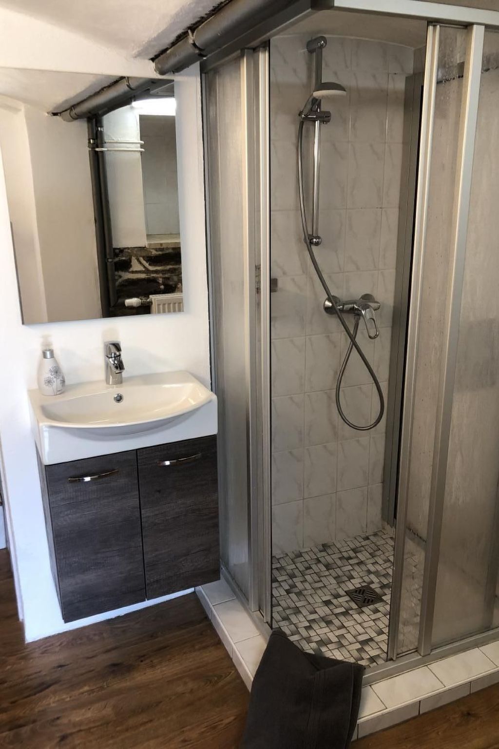 Sandy-Image-tags.info