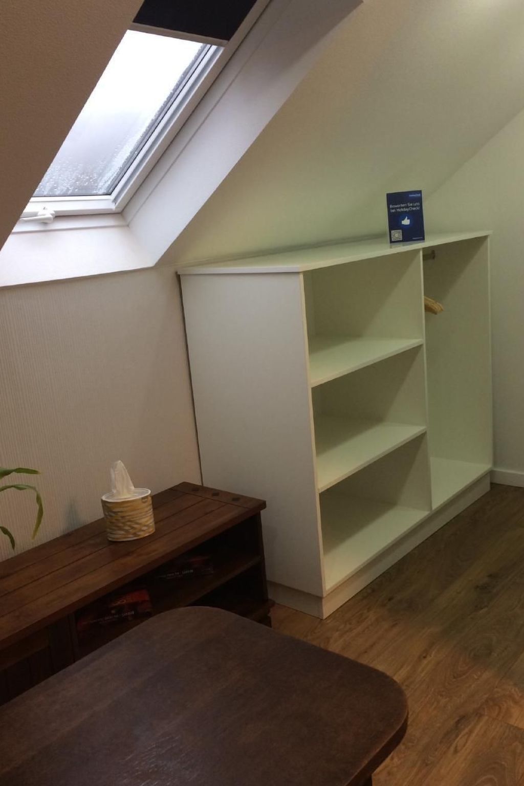 Sandy-Image-tags.info