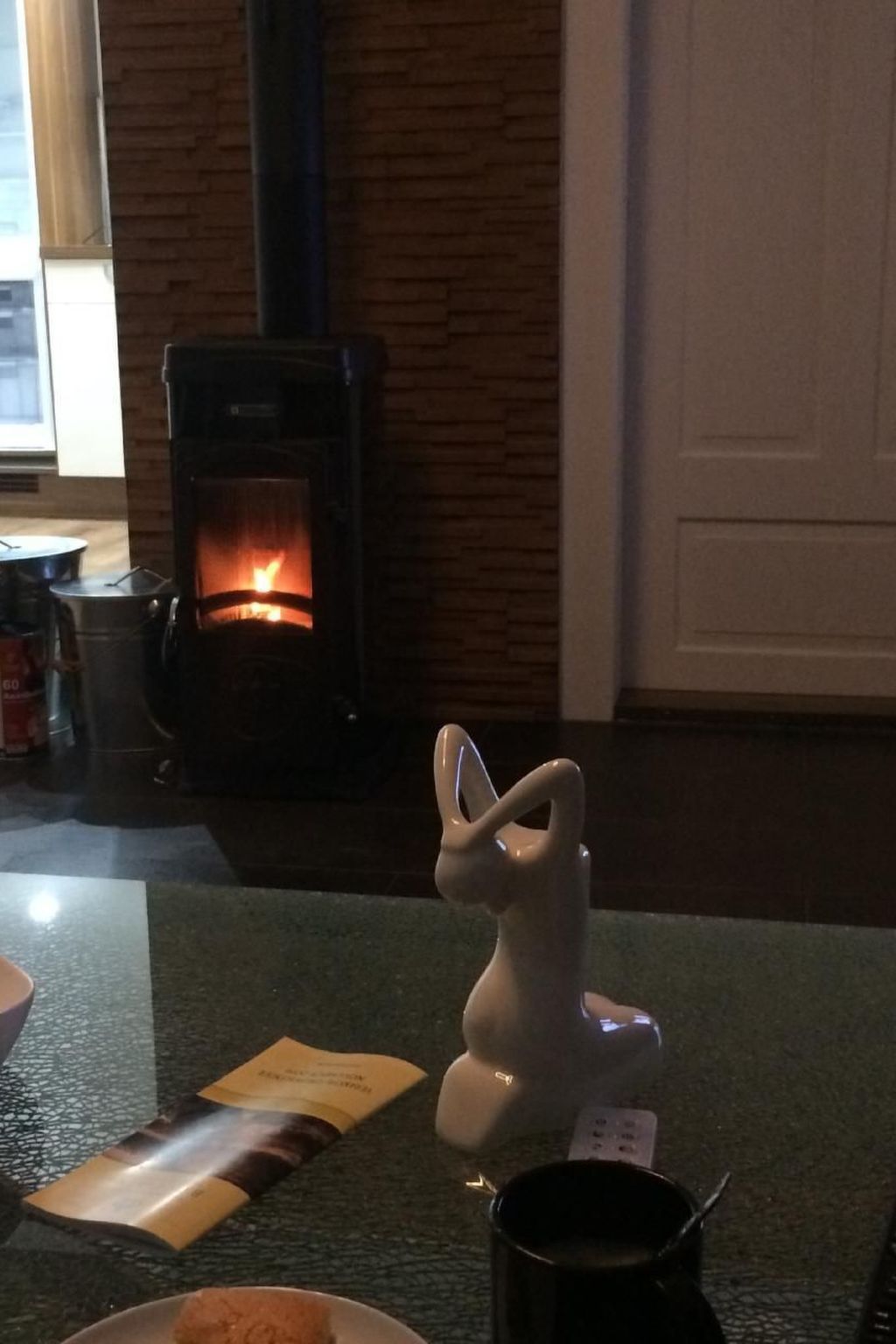 Sandy-Image-tags.info