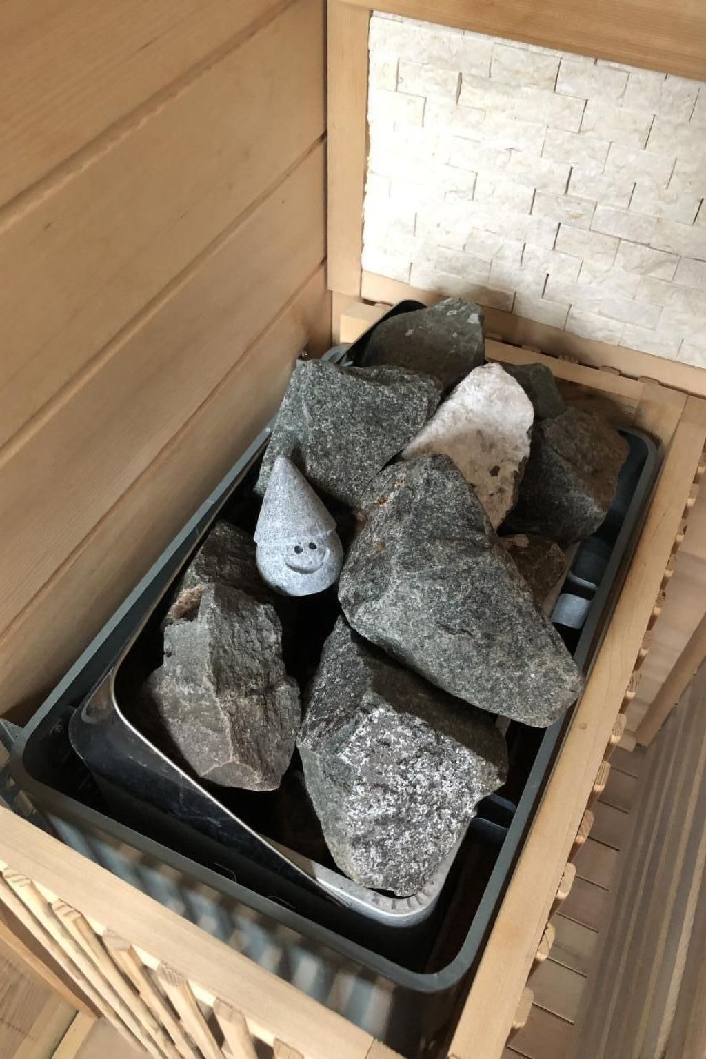 Sandy-Image-tags.info