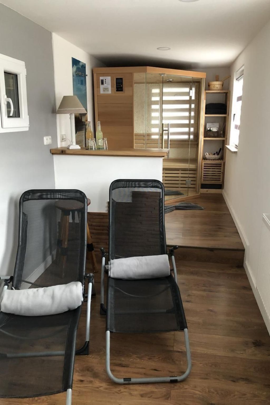 Sandy-Image-tags.info