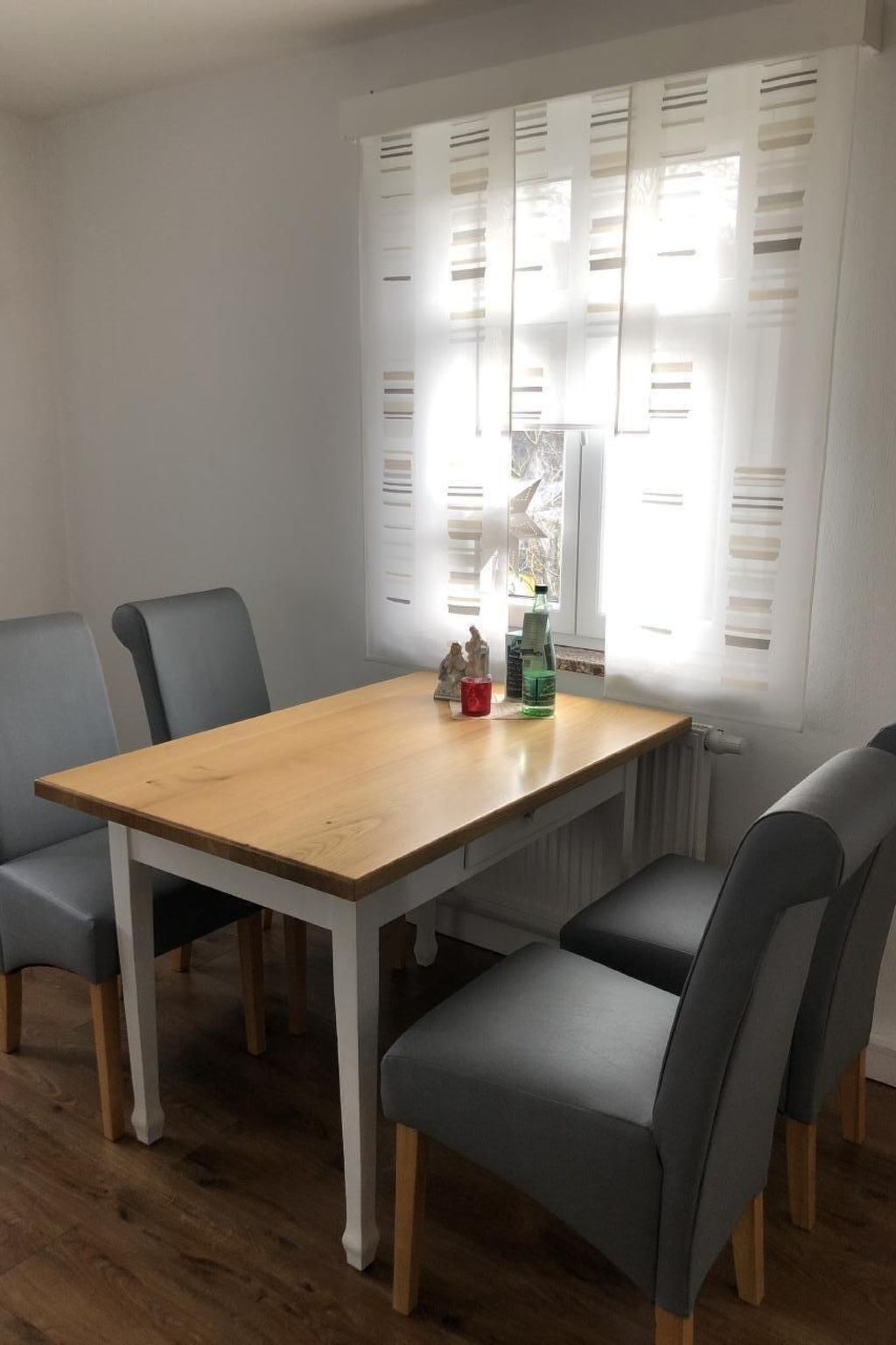 Sandy-Image-tags.info