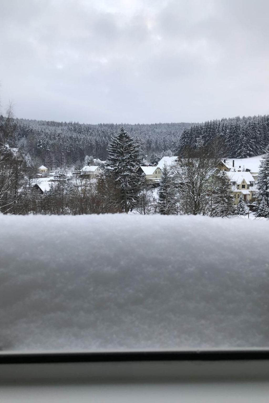 Sandy-Image-tags.info