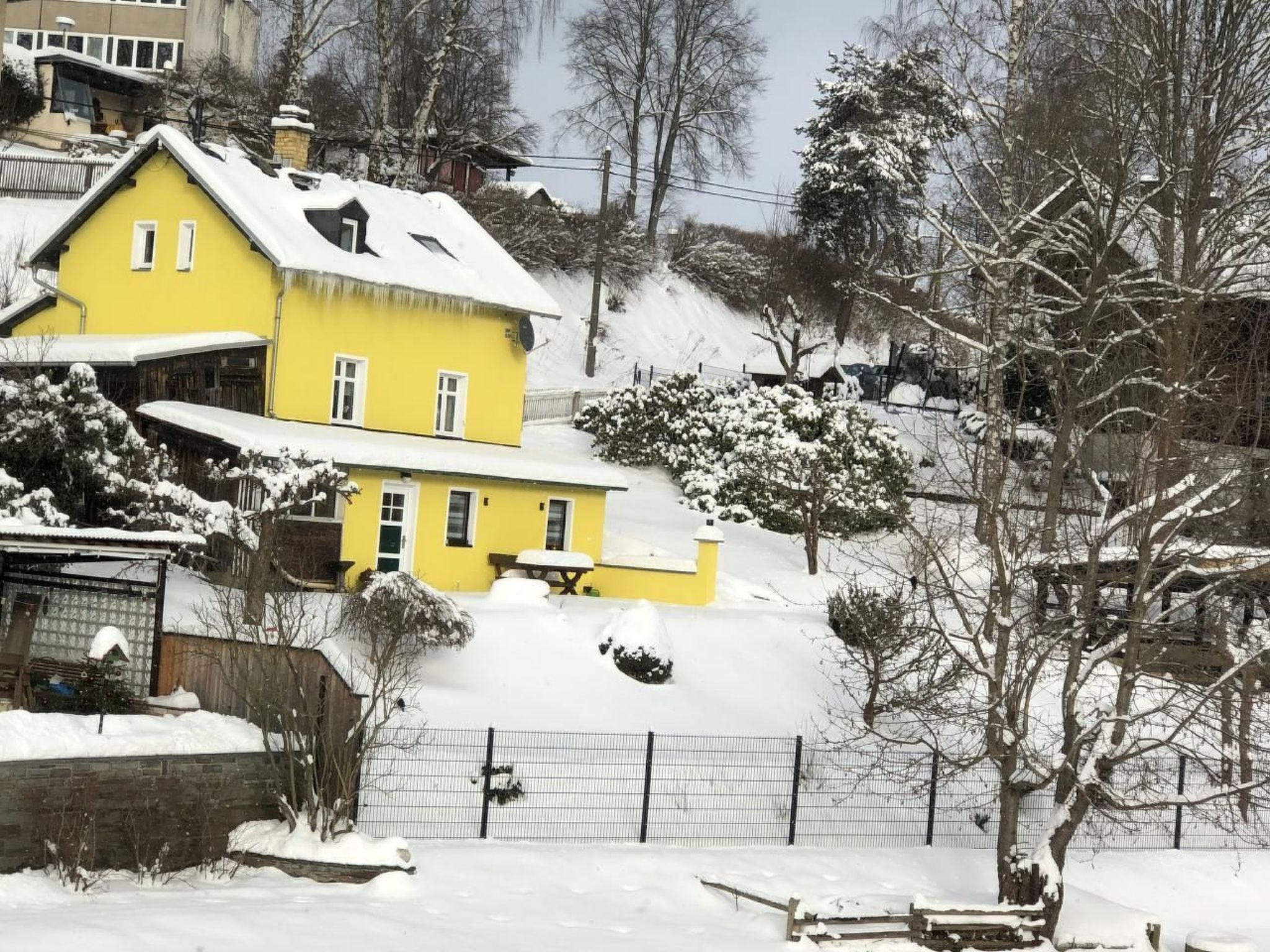 Sandy-Image-tags.info