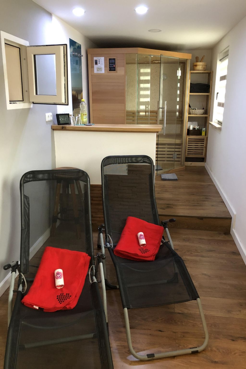 Sandy-Image-tags.info