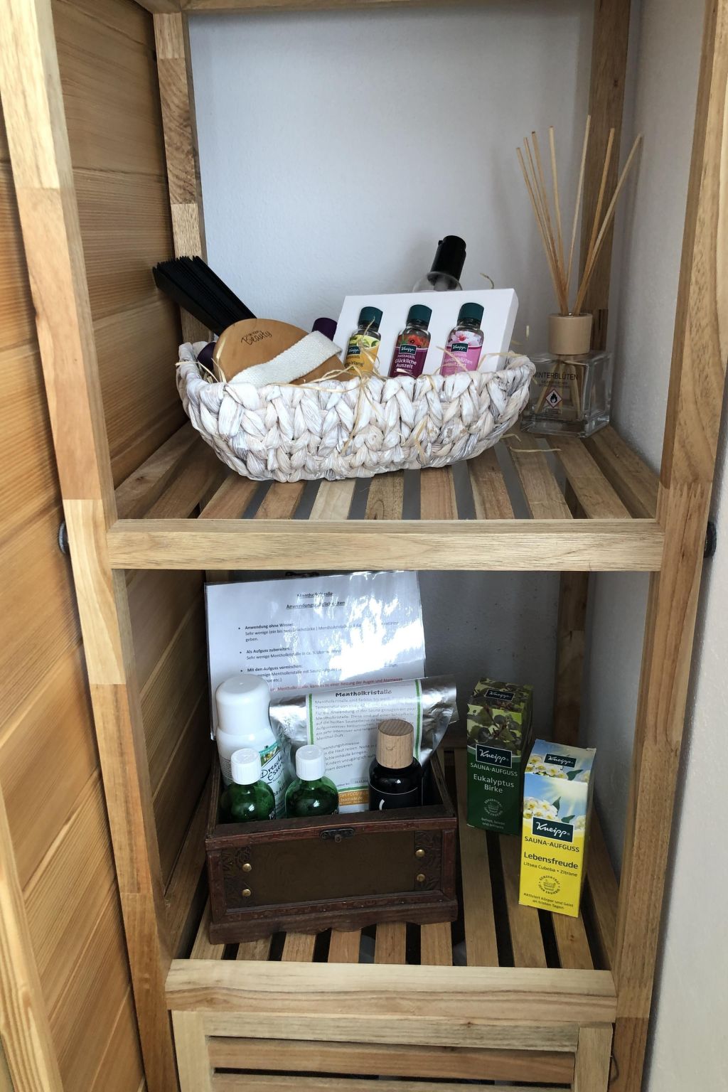 Sandy-Image-tags.info