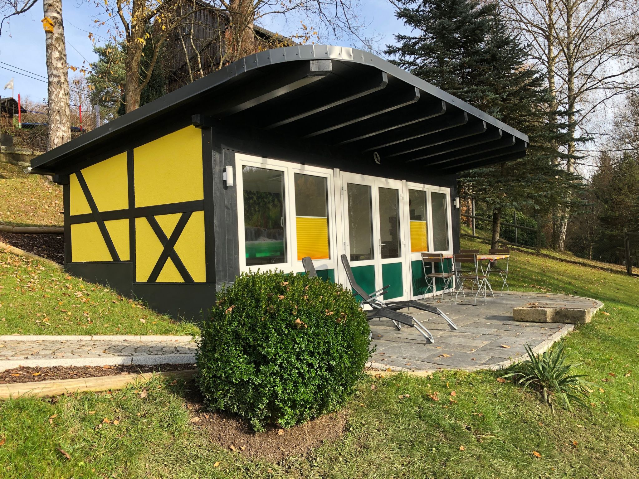 Sandy-Image-tags.info