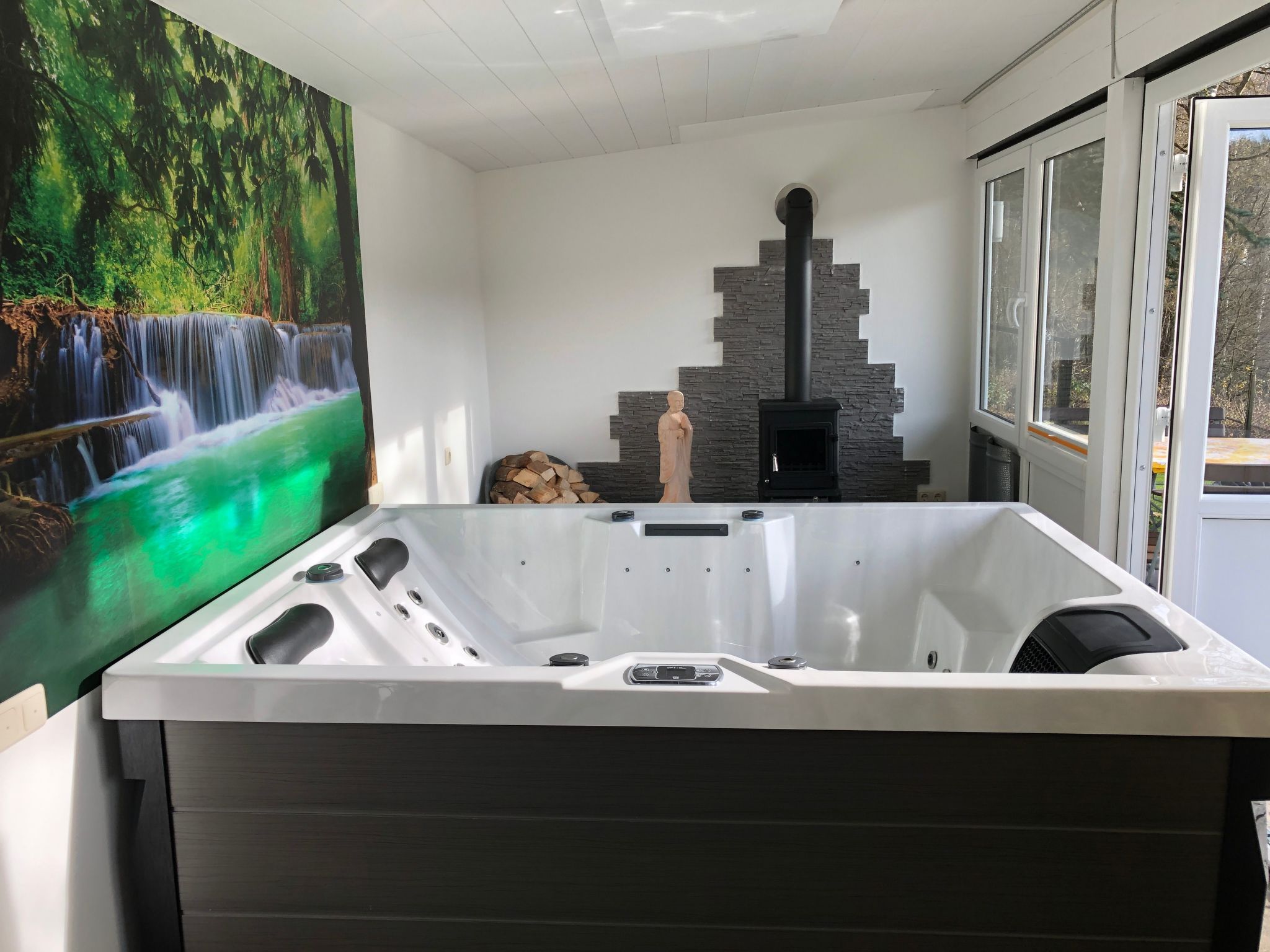 Sandy-Image-tags.info