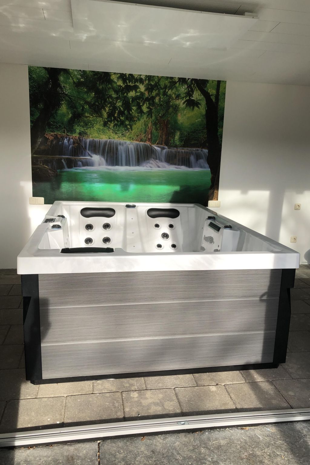 Sandy-Image-tags.info