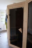 Vakantiehuis aan de bosrand met eigen sauna in Bad Elster - thumbnail 3