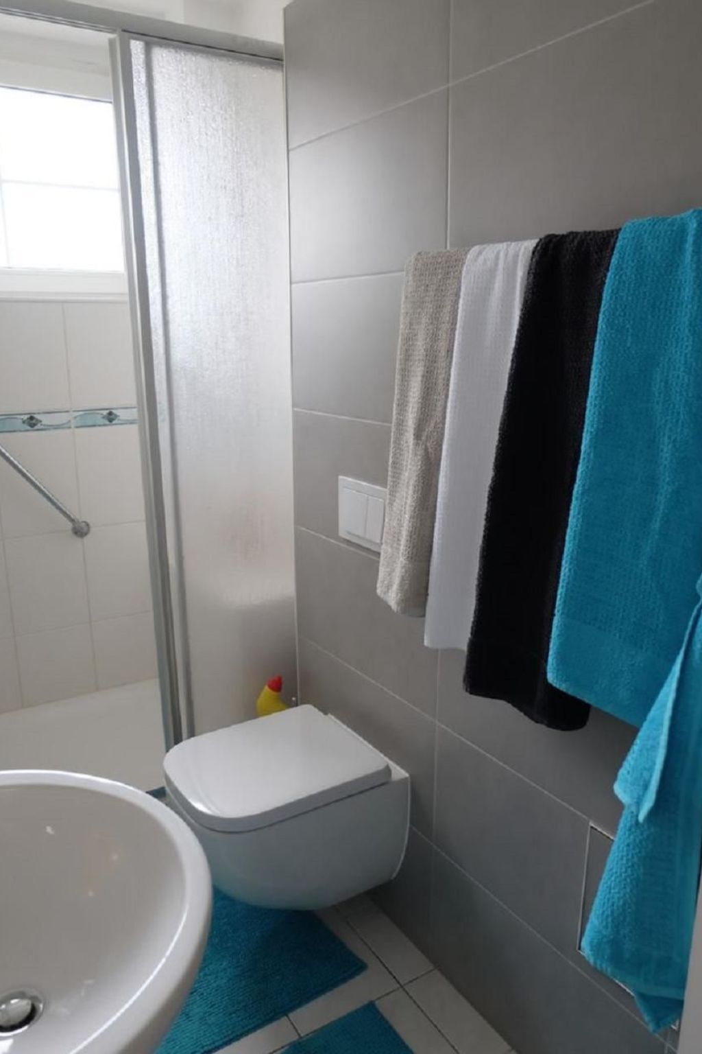 Am Wald mit Sauna-Inside