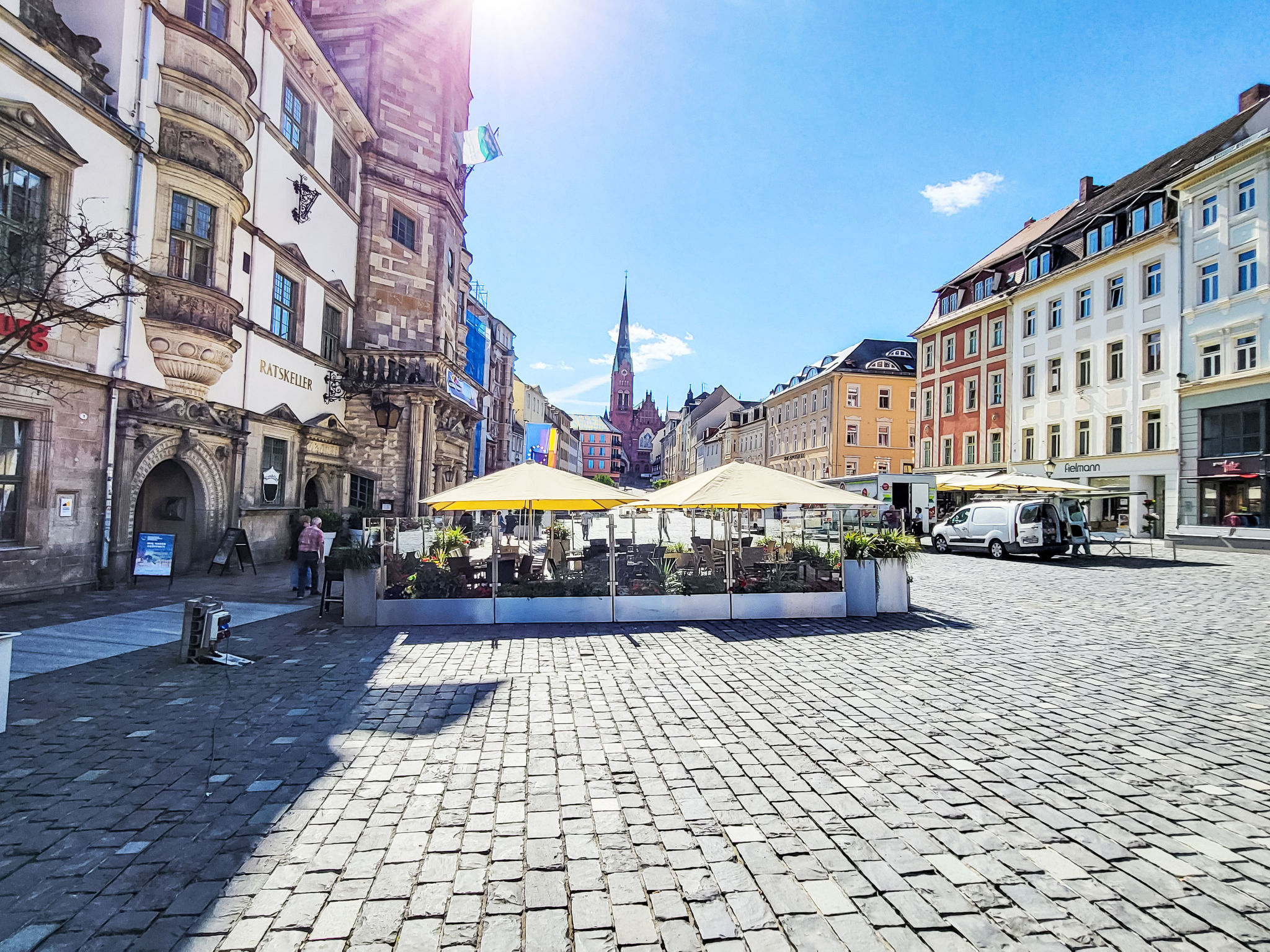 Marktblick - Image 2