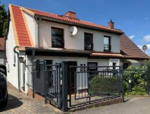 Haus Heiken