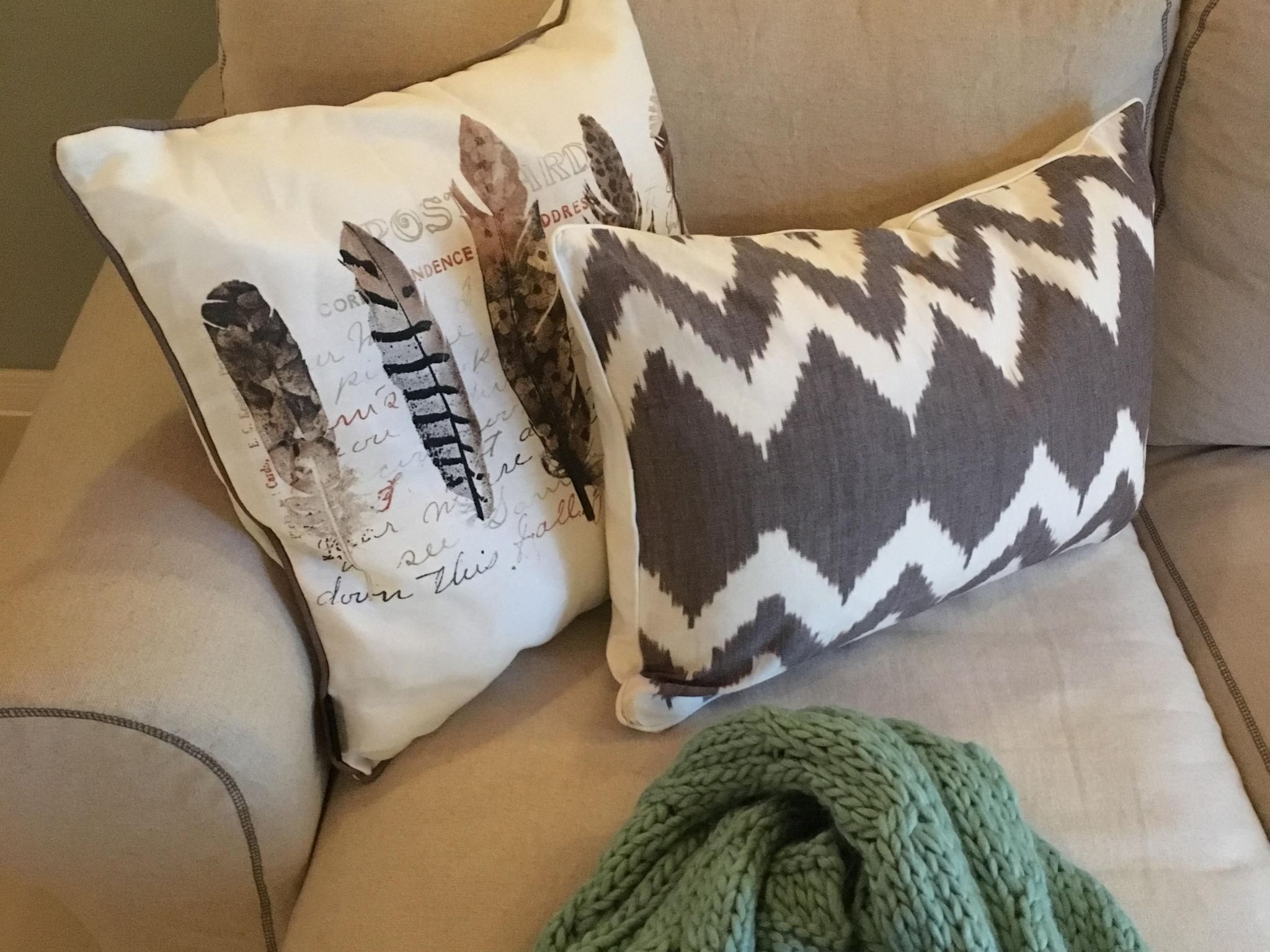 Pleissenhaus-Image-tags.info