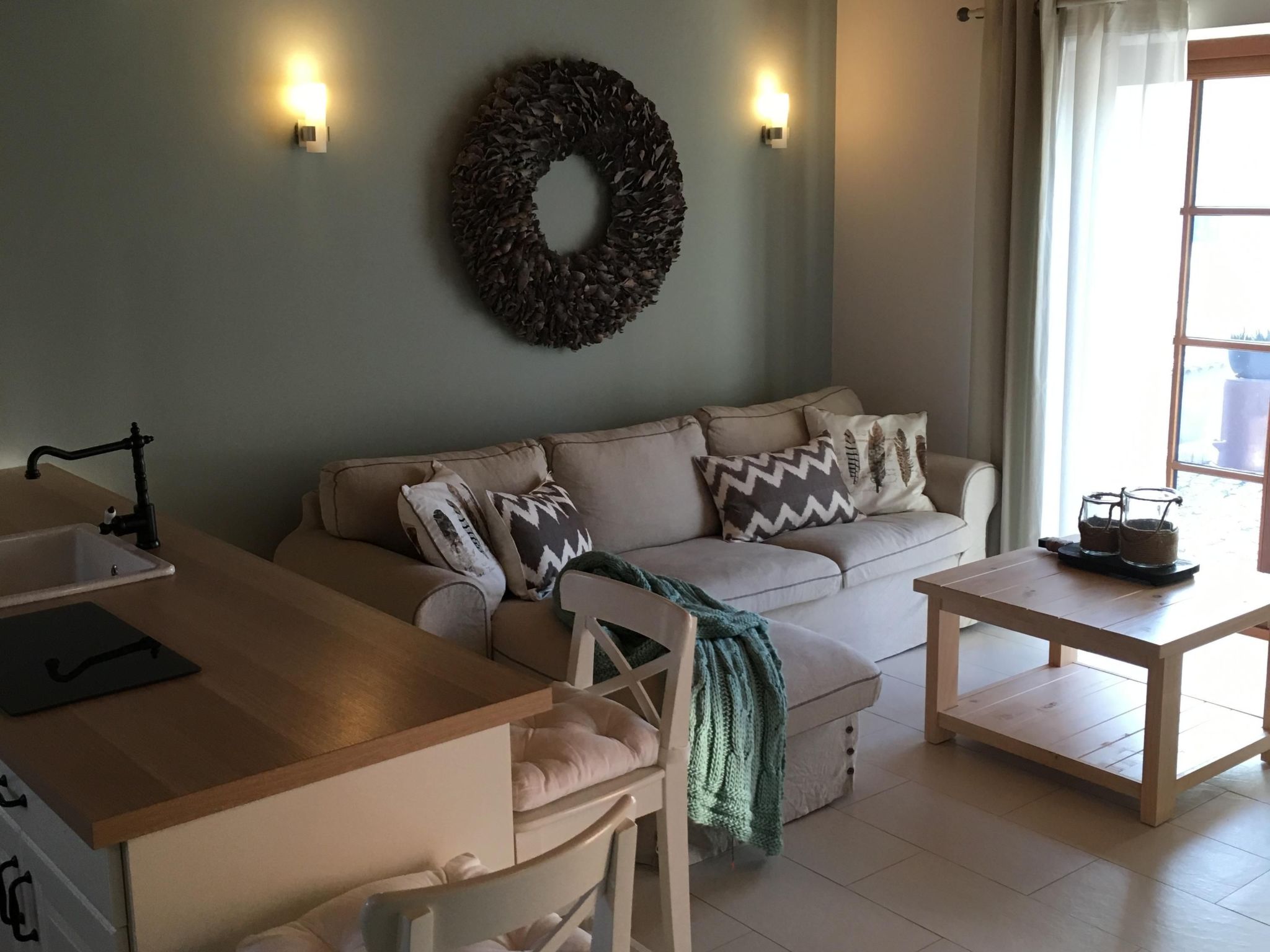 Pleissenhaus-Image-tags.info