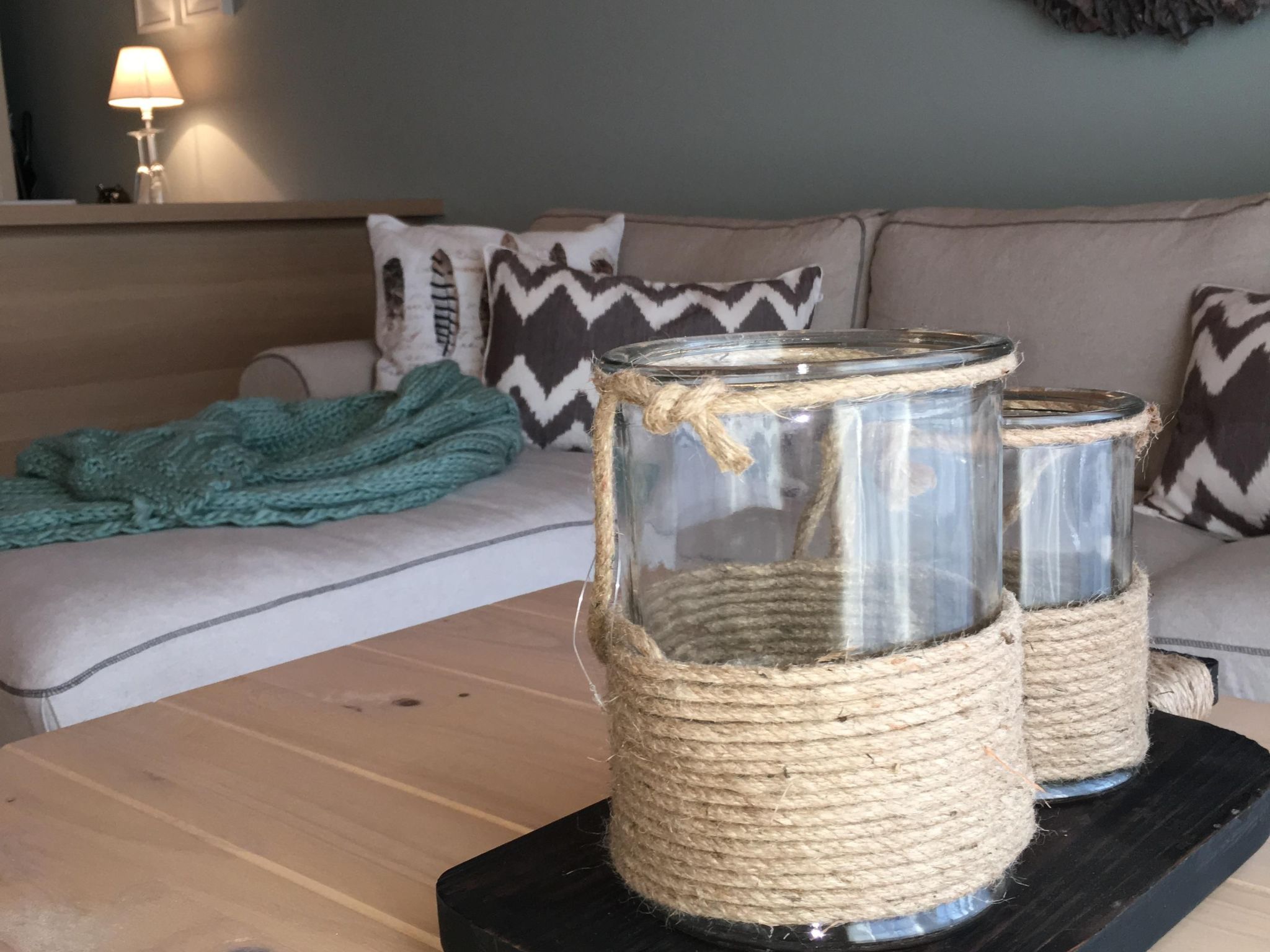 Pleissenhaus-Image-tags.info