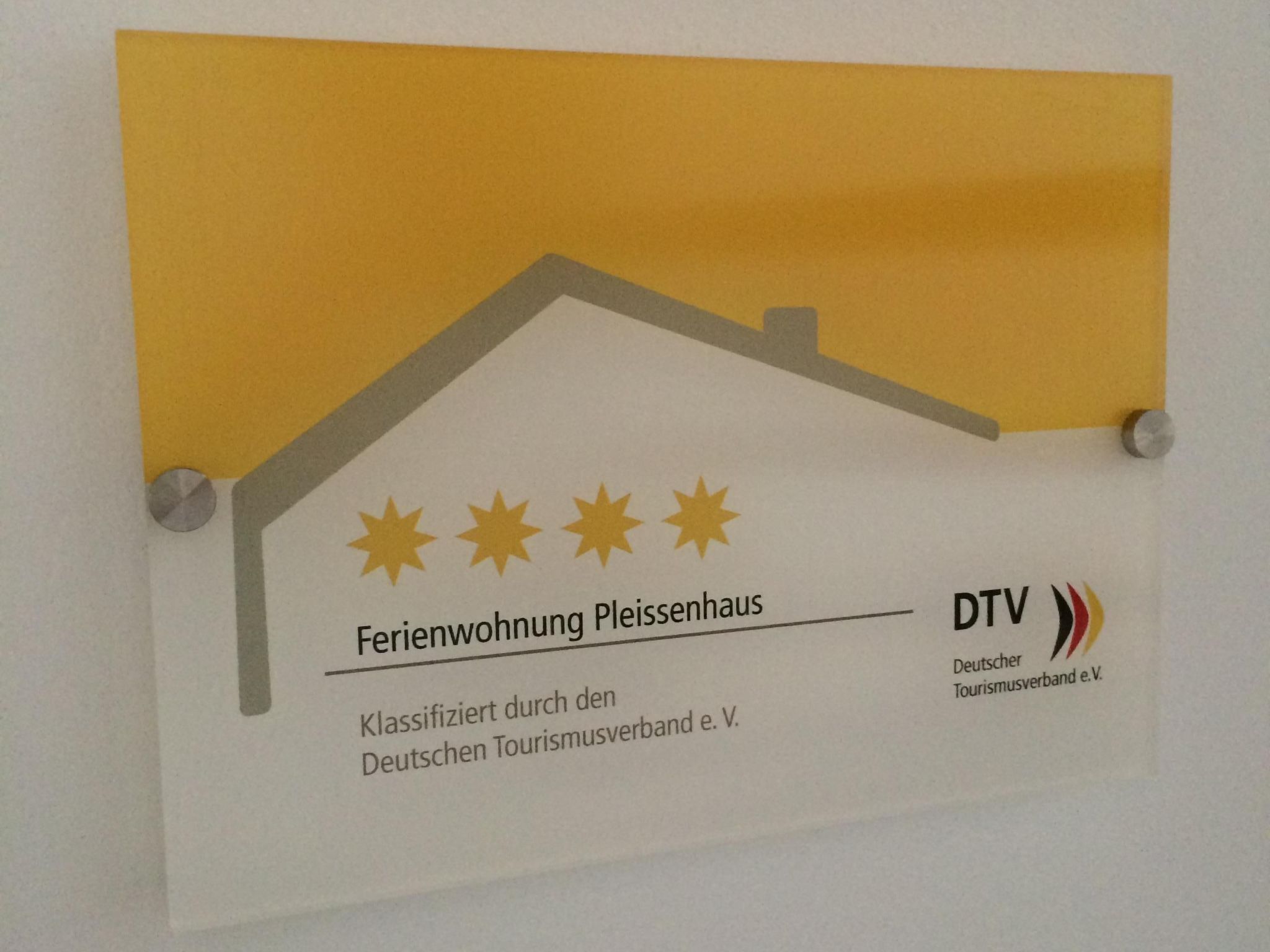 Pleissenhaus-Image-tags.info