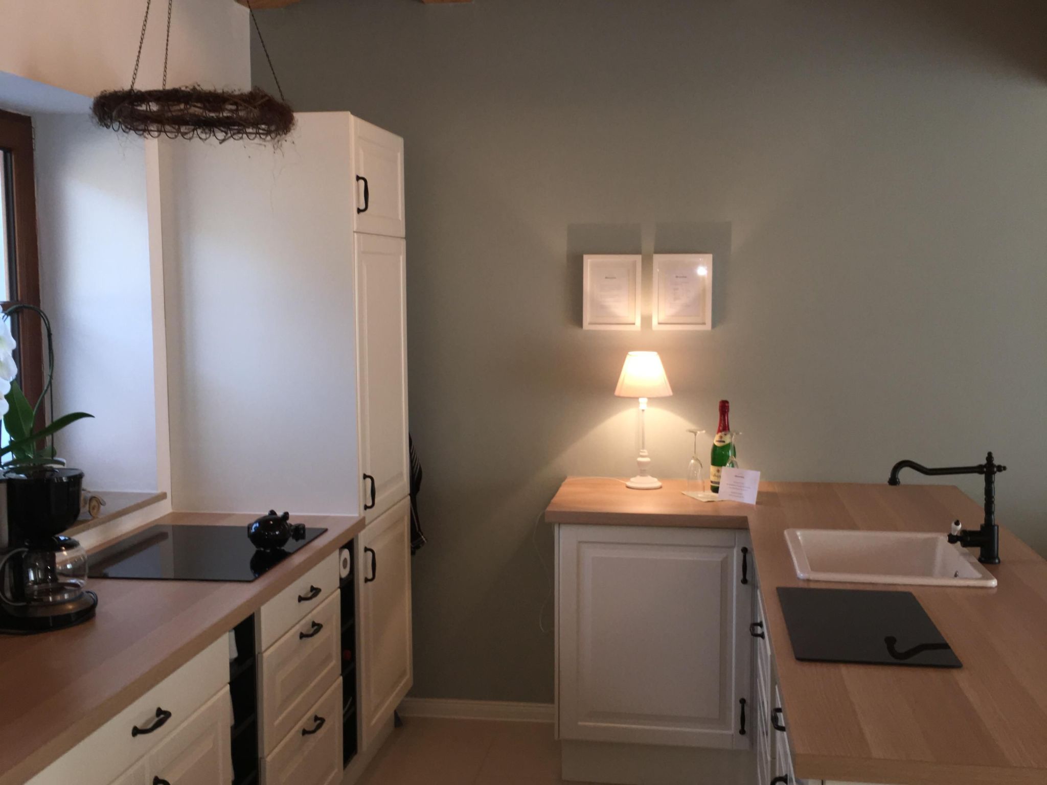 Pleissenhaus-Image-tags.info